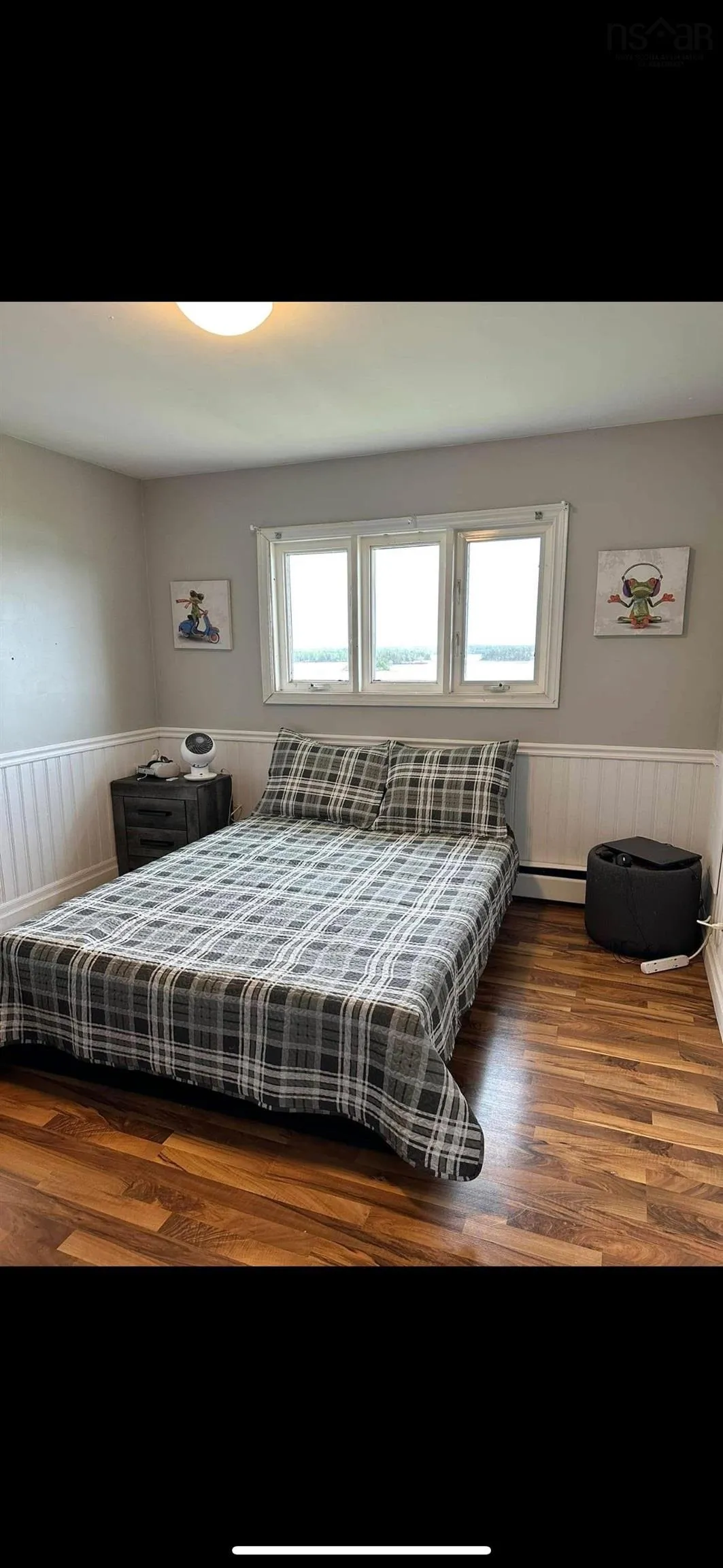 389 Highway 320, Louisdale Ns B0e 1v0, 4 Bedrooms Bedrooms, ,2 BathroomsBathrooms,Residential,For Sale,Highway 320,202505203