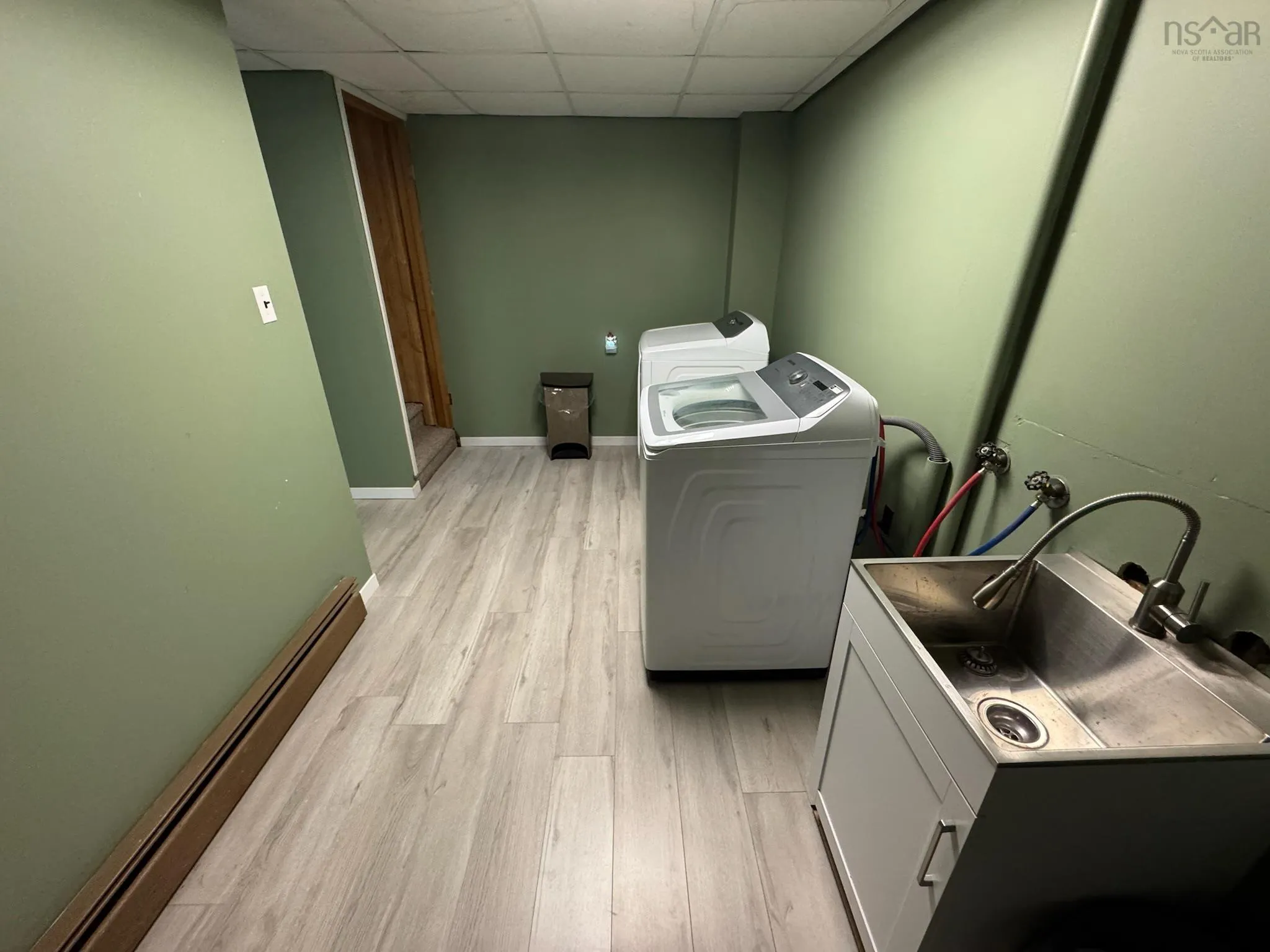 389 Highway 320, Louisdale Ns B0e 1v0, 4 Bedrooms Bedrooms, ,2 BathroomsBathrooms,Residential,For Sale,Highway 320,202505203