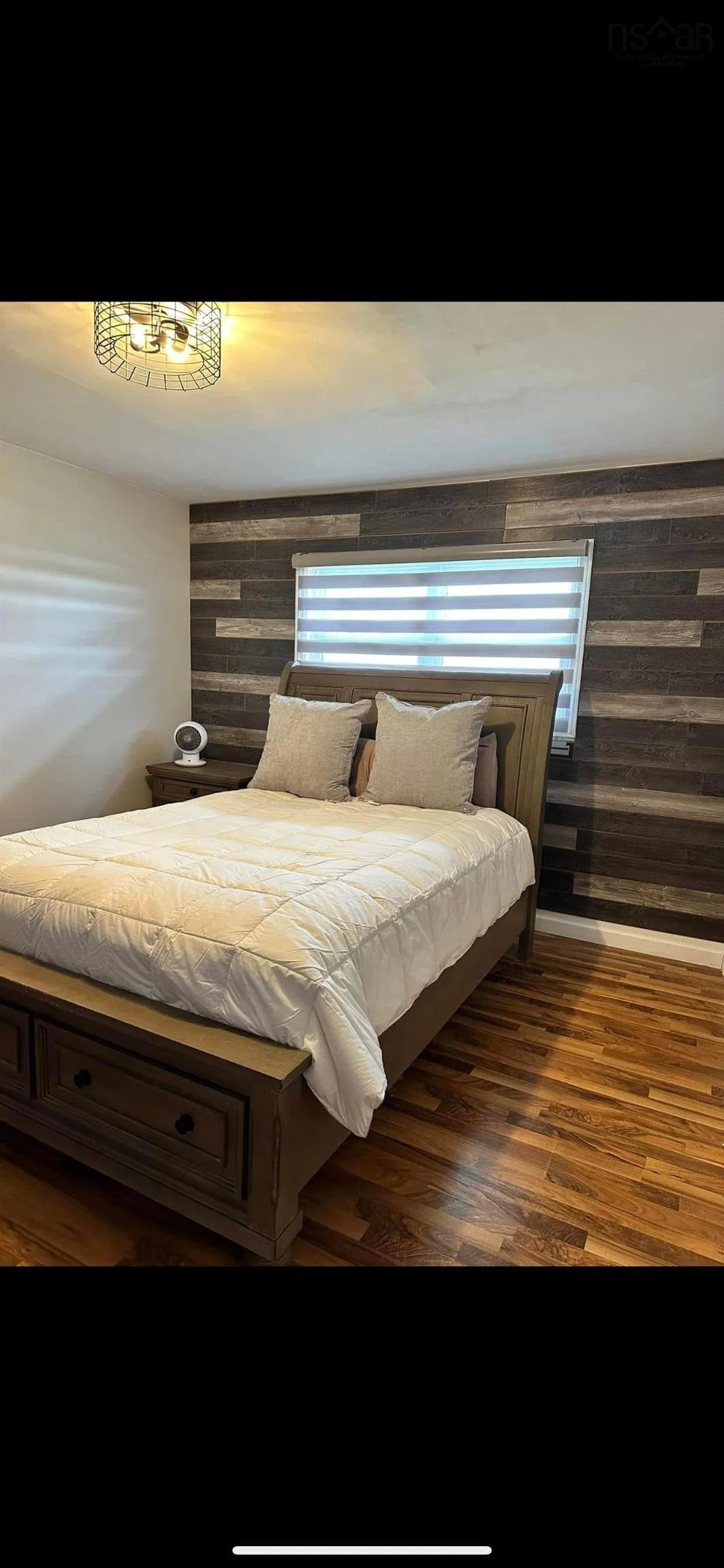 389 Highway 320, Louisdale Ns B0e 1v0, 4 Bedrooms Bedrooms, ,2 BathroomsBathrooms,Residential,For Sale,Highway 320,202505203