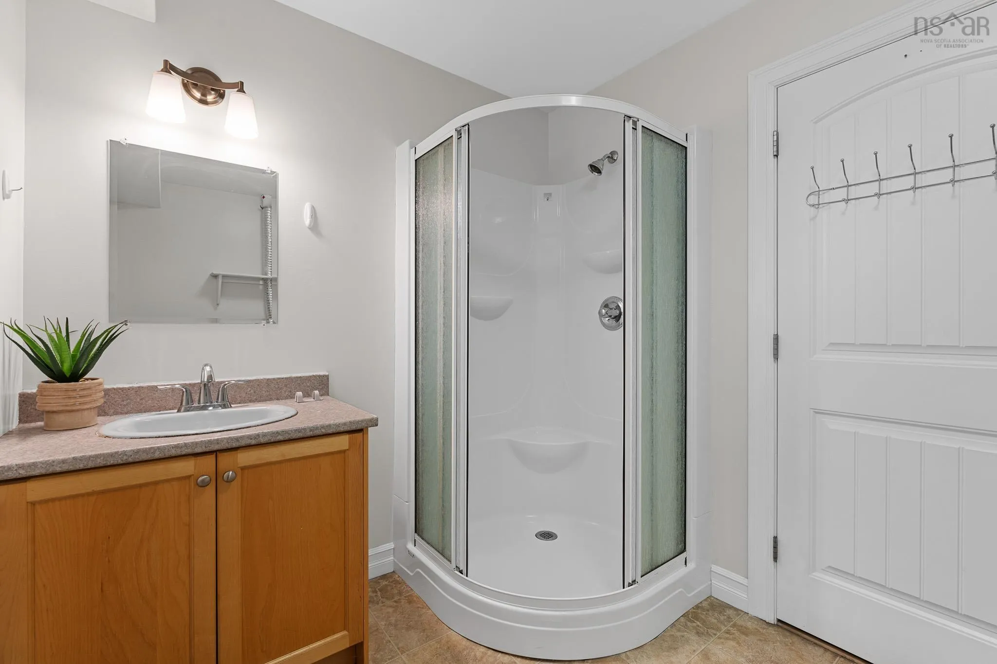 29 Promise Grove, Albro Lake, NS B3A 0B5, 4 Bedrooms Bedrooms, ,4 BathroomsBathrooms,Residential,For Sale,Promise,202520687