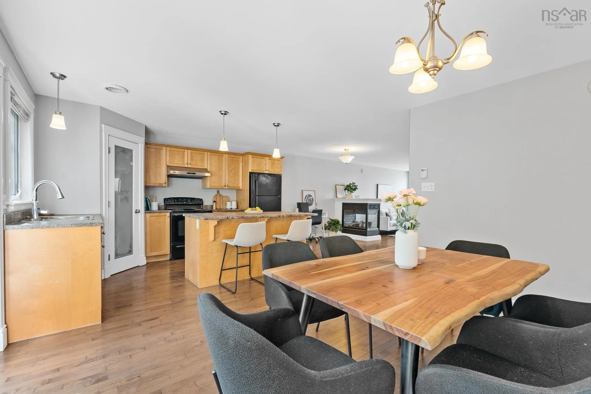 29 Promise Grove, Albro Lake, NS B3A 0B5, 4 Bedrooms Bedrooms, ,4 BathroomsBathrooms,Residential,For Sale,Promise,202520687