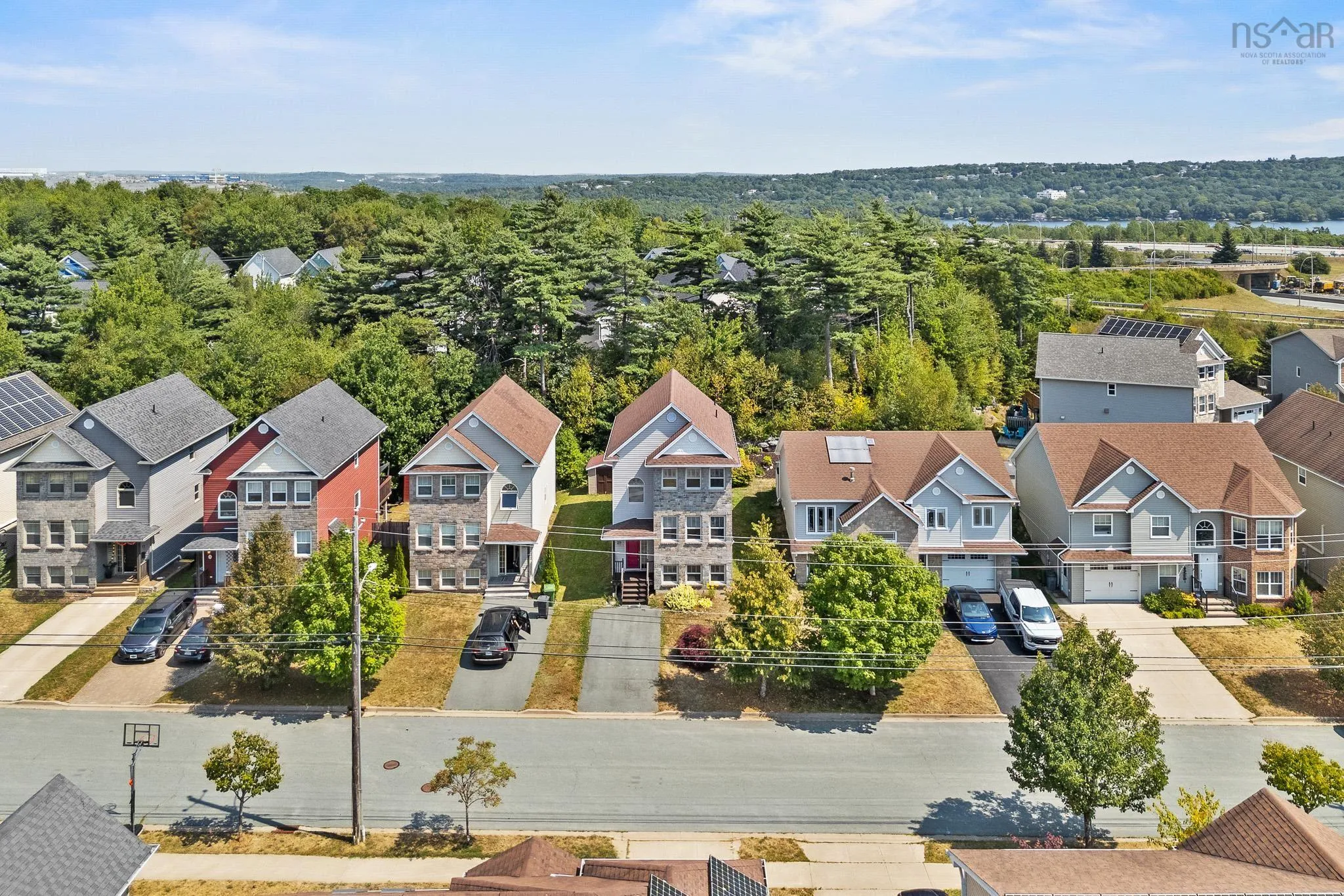 29 Promise Grove, Albro Lake, NS B3A 0B5, 4 Bedrooms Bedrooms, ,4 BathroomsBathrooms,Residential,For Sale,Promise,202520687