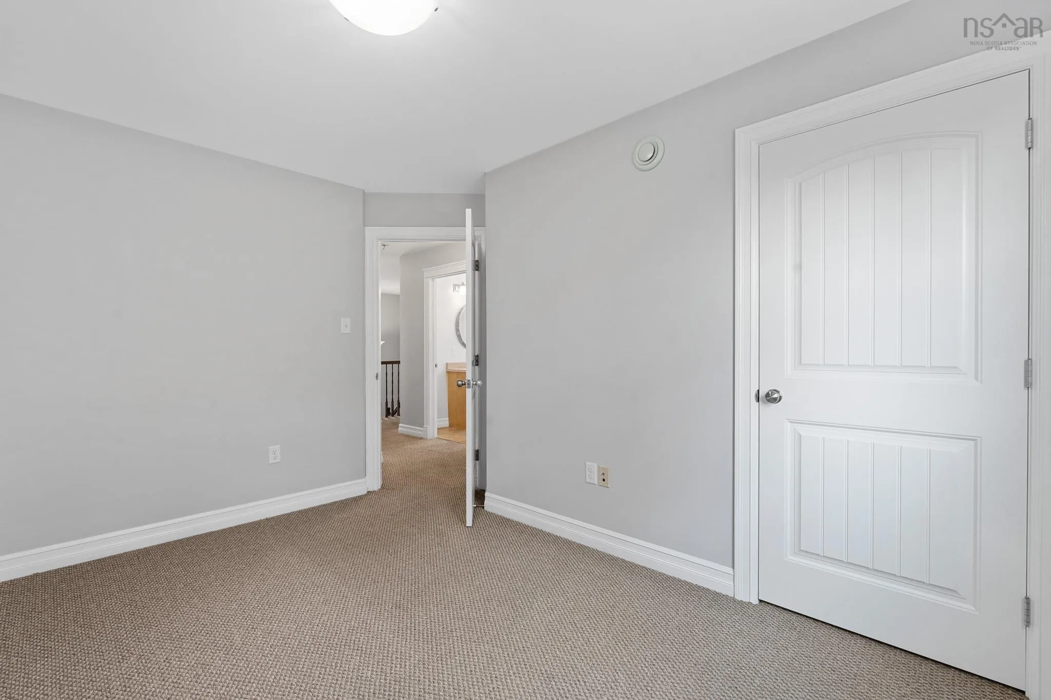 29 Promise Grove, Albro Lake, NS B3A 0B5, 4 Bedrooms Bedrooms, ,4 BathroomsBathrooms,Residential,For Sale,Promise,202520687