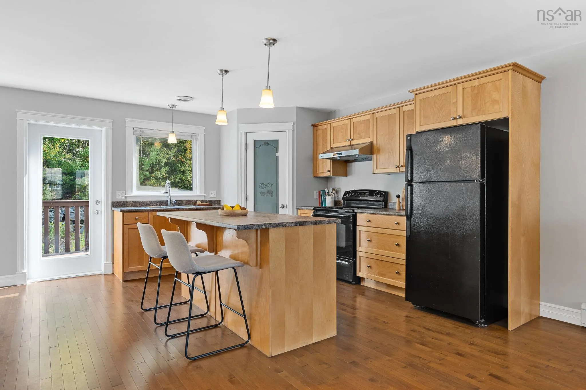 29 Promise Grove, Albro Lake, NS B3A 0B5, 4 Bedrooms Bedrooms, ,4 BathroomsBathrooms,Residential,For Sale,Promise,202520687