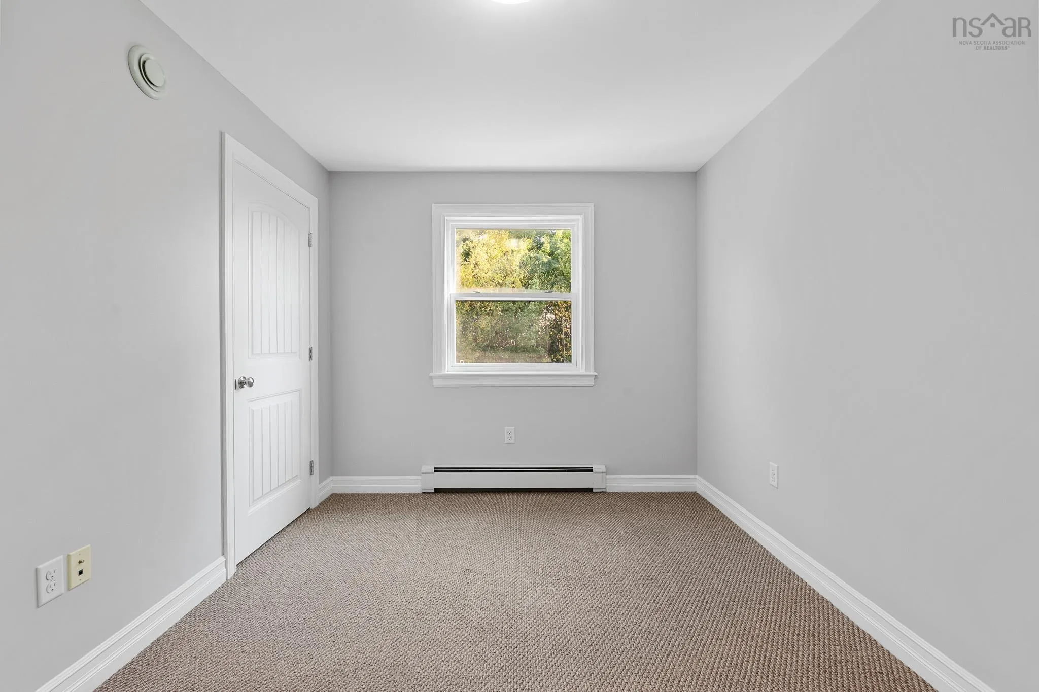 29 Promise Grove, Albro Lake, NS B3A 0B5, 4 Bedrooms Bedrooms, ,4 BathroomsBathrooms,Residential,For Sale,Promise,202520687