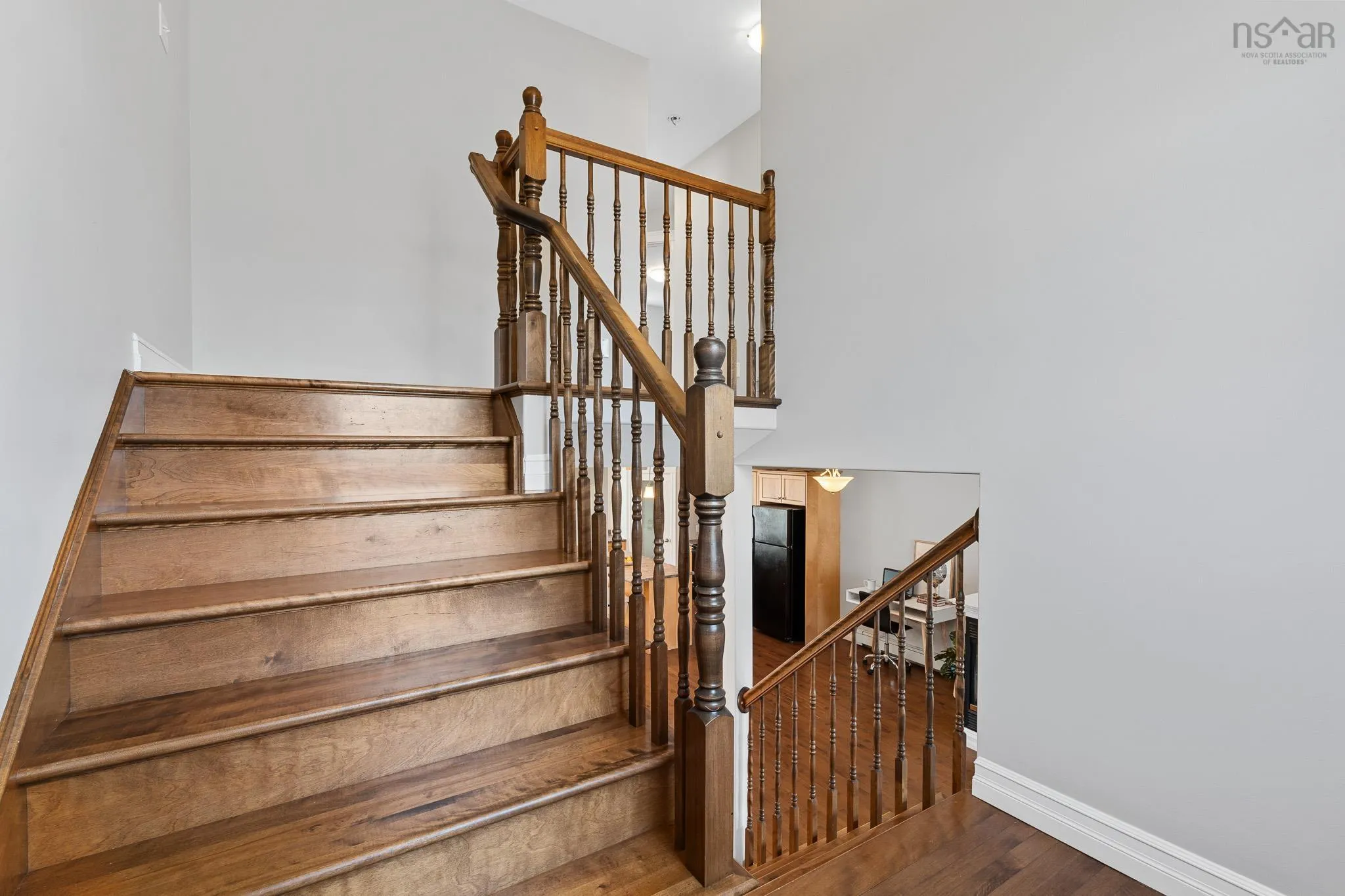 29 Promise Grove, Albro Lake, NS B3A 0B5, 4 Bedrooms Bedrooms, ,4 BathroomsBathrooms,Residential,For Sale,Promise,202520687