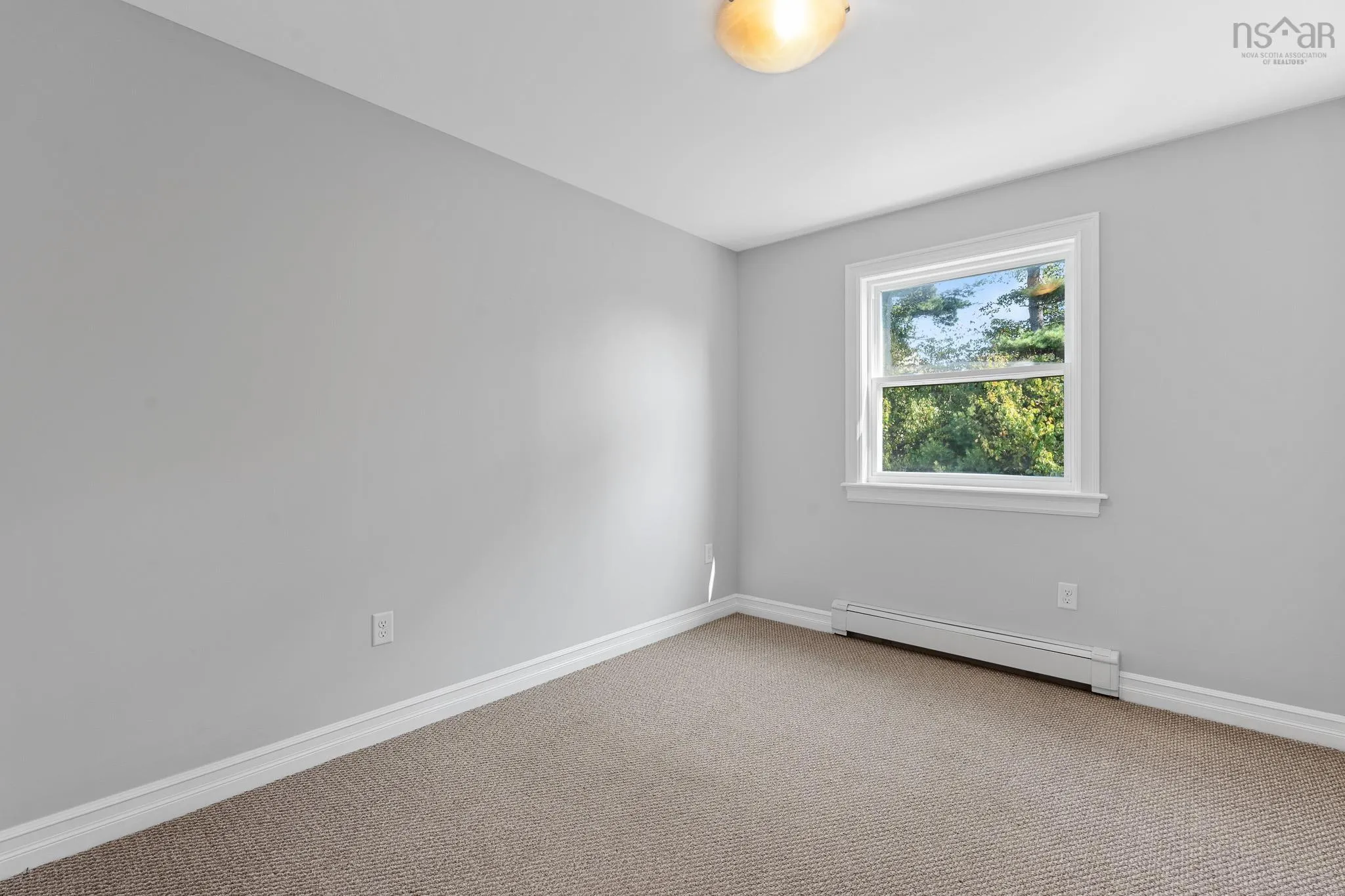 29 Promise Grove, Albro Lake, NS B3A 0B5, 4 Bedrooms Bedrooms, ,4 BathroomsBathrooms,Residential,For Sale,Promise,202520687