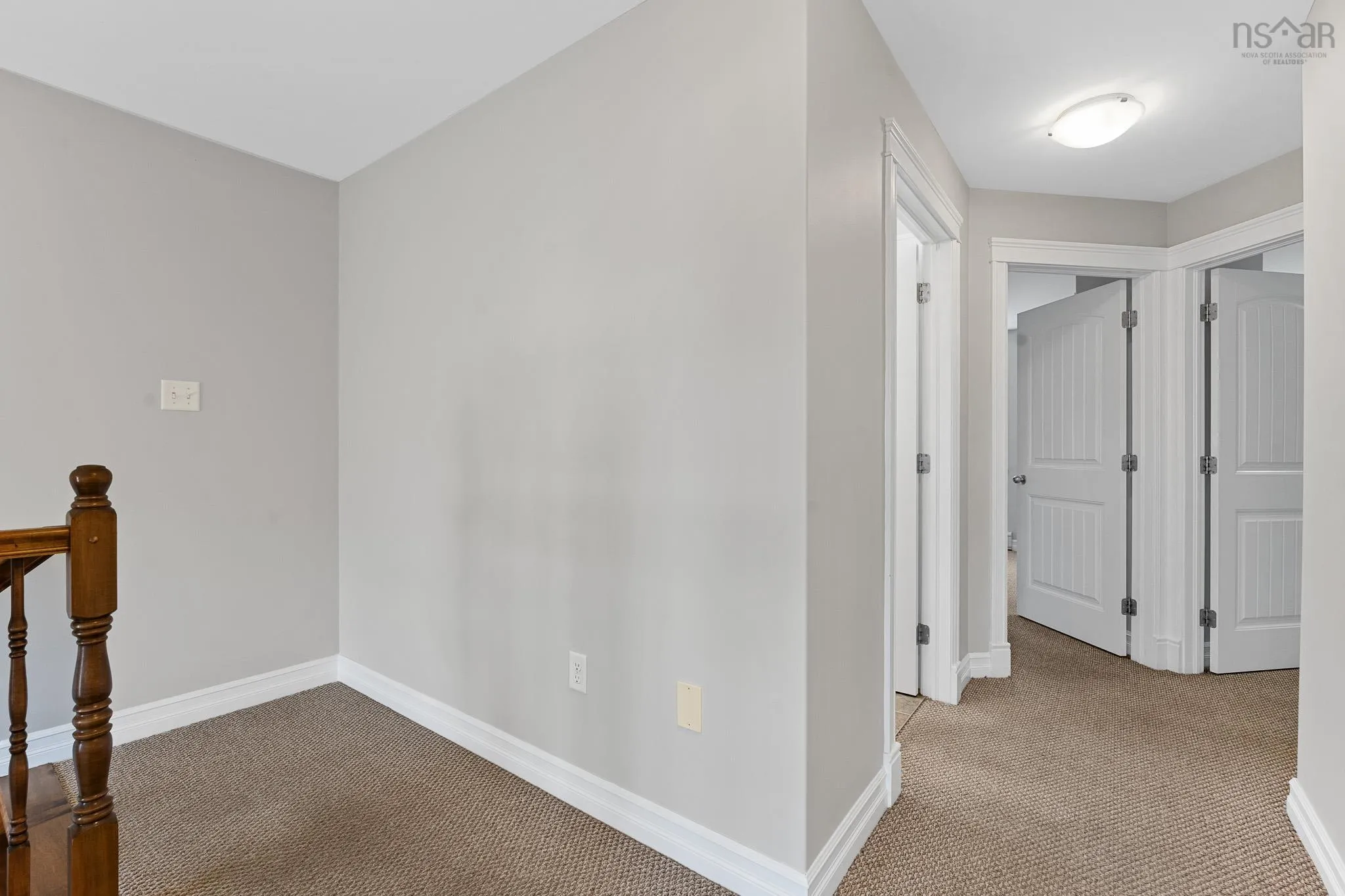 29 Promise Grove, Albro Lake, NS B3A 0B5, 4 Bedrooms Bedrooms, ,4 BathroomsBathrooms,Residential,For Sale,Promise,202520687