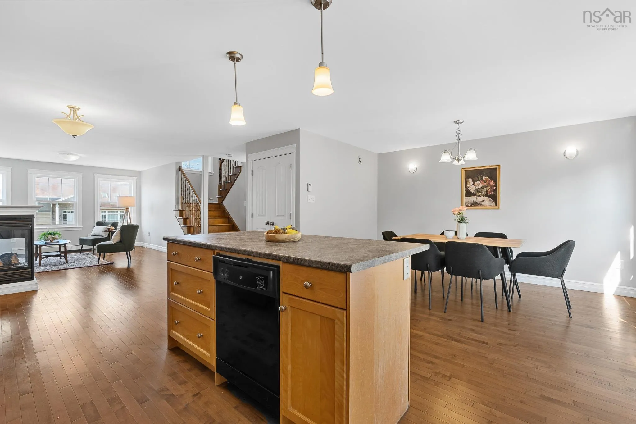 29 Promise Grove, Albro Lake, NS B3A 0B5, 4 Bedrooms Bedrooms, ,4 BathroomsBathrooms,Residential,For Sale,Promise,202520687