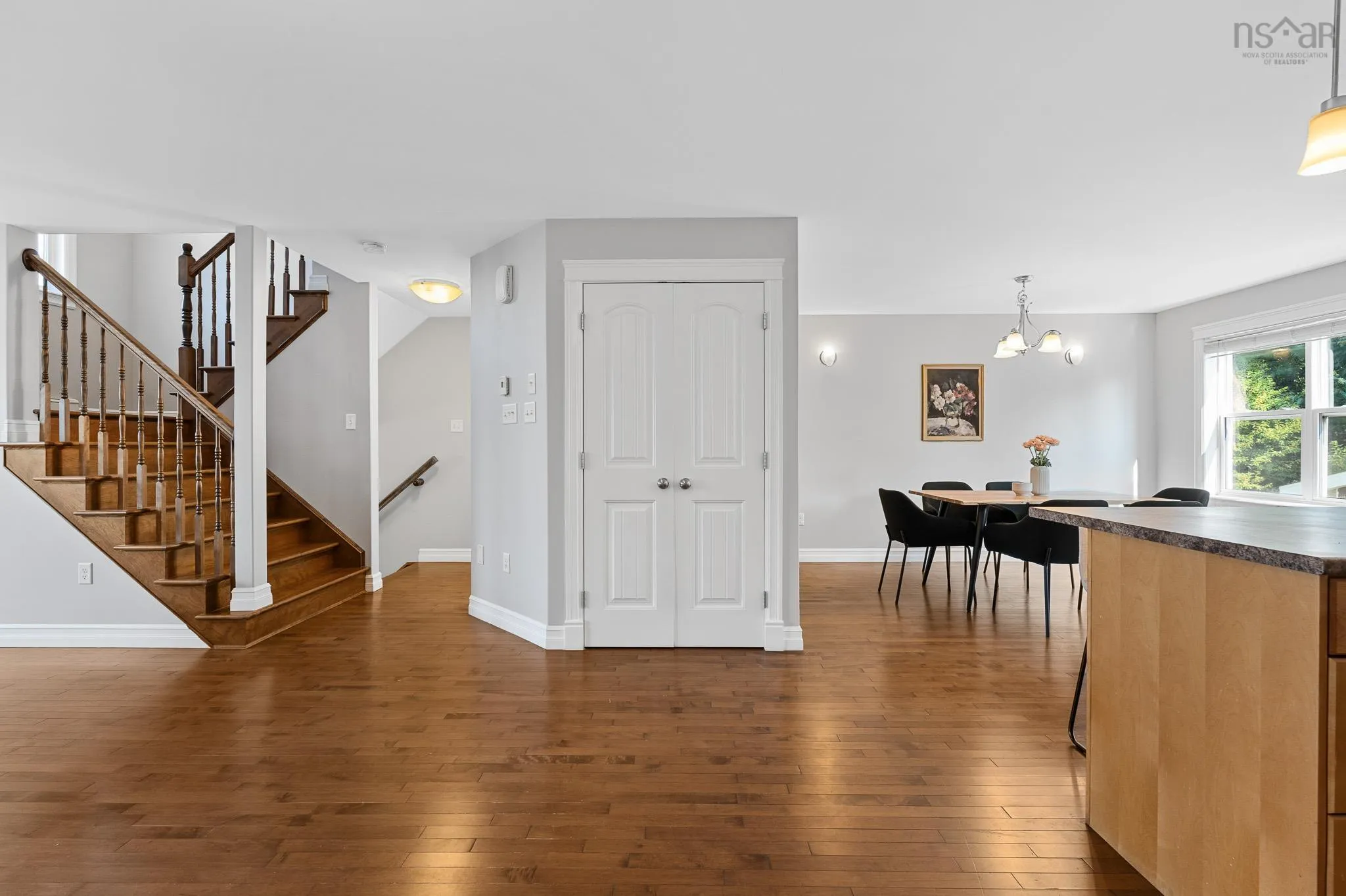 29 Promise Grove, Albro Lake, NS B3A 0B5, 4 Bedrooms Bedrooms, ,4 BathroomsBathrooms,Residential,For Sale,Promise,202520687