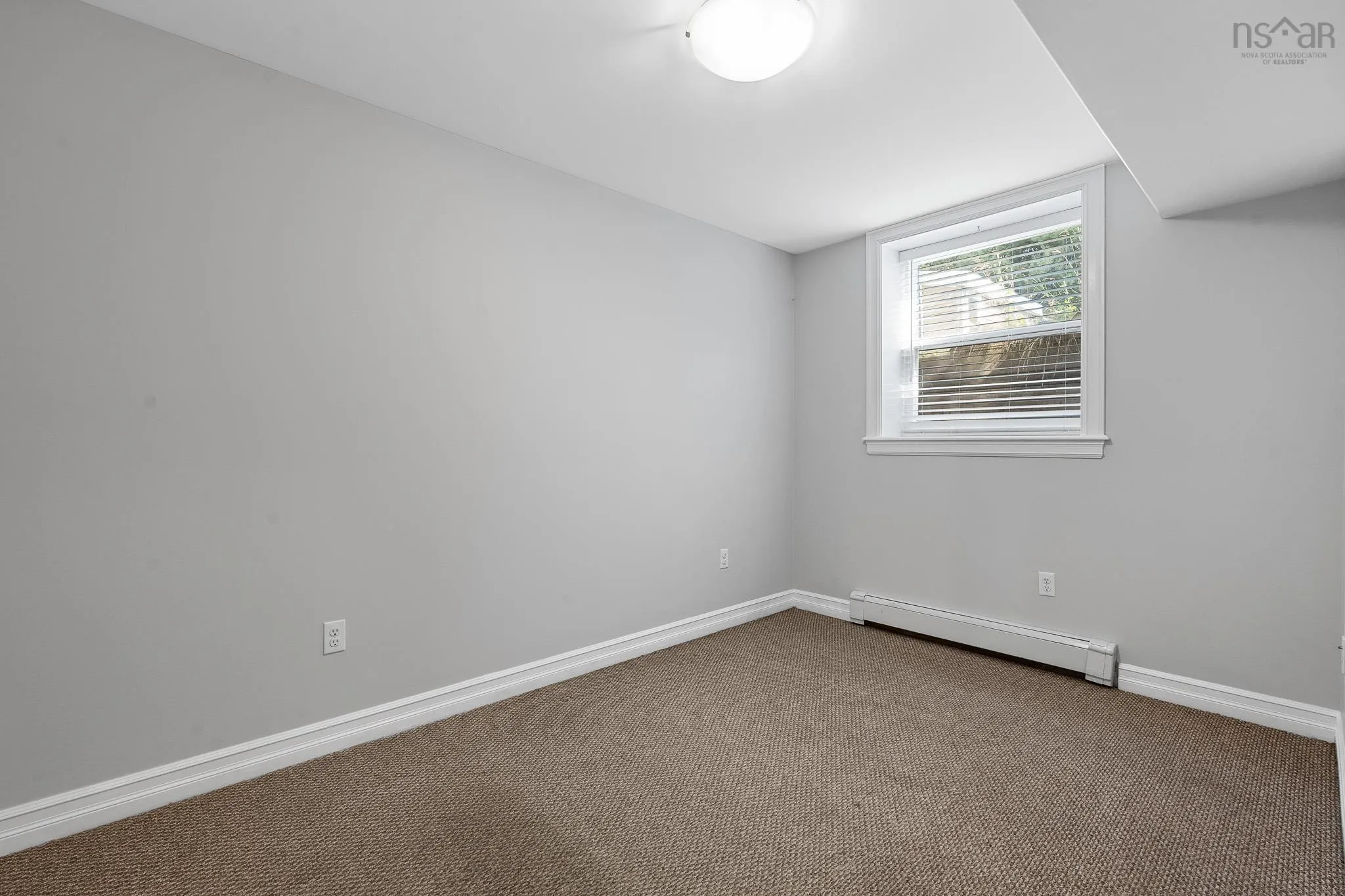 29 Promise Grove, Albro Lake, NS B3A 0B5, 4 Bedrooms Bedrooms, ,4 BathroomsBathrooms,Residential,For Sale,Promise,202520687
