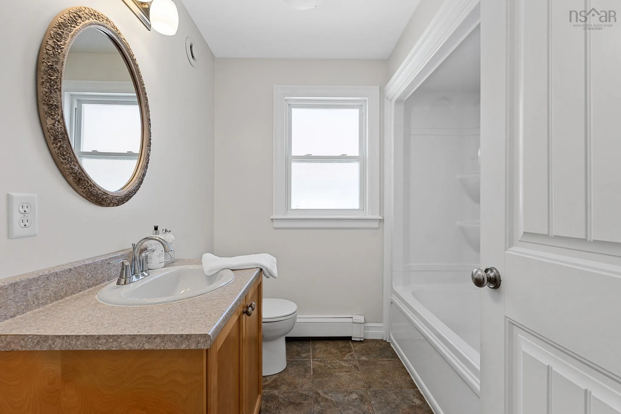 29 Promise Grove, Albro Lake, NS B3A 0B5, 4 Bedrooms Bedrooms, ,4 BathroomsBathrooms,Residential,For Sale,Promise,202520687