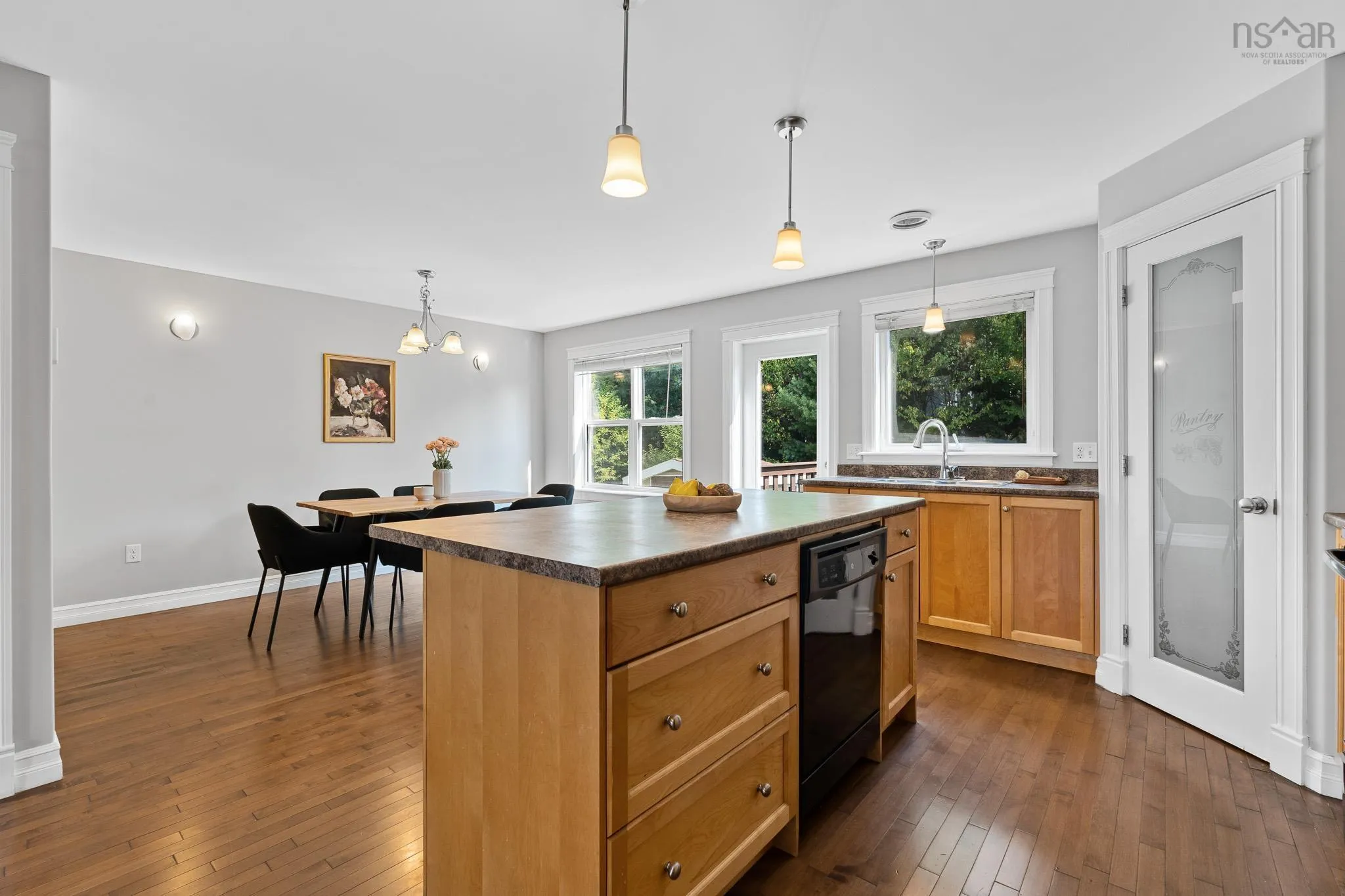 29 Promise Grove, Albro Lake, NS B3A 0B5, 4 Bedrooms Bedrooms, ,4 BathroomsBathrooms,Residential,For Sale,Promise,202520687