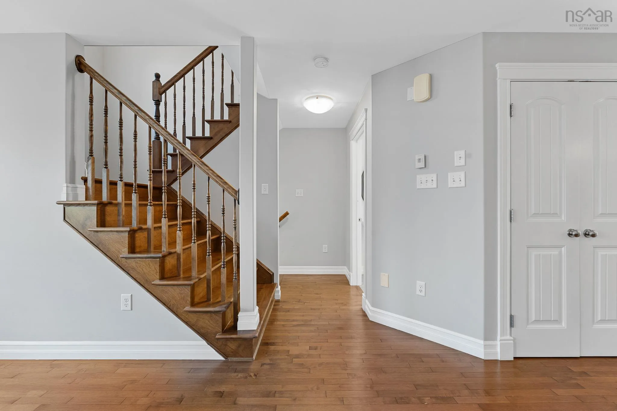 29 Promise Grove, Albro Lake, NS B3A 0B5, 4 Bedrooms Bedrooms, ,4 BathroomsBathrooms,Residential,For Sale,Promise,202520687