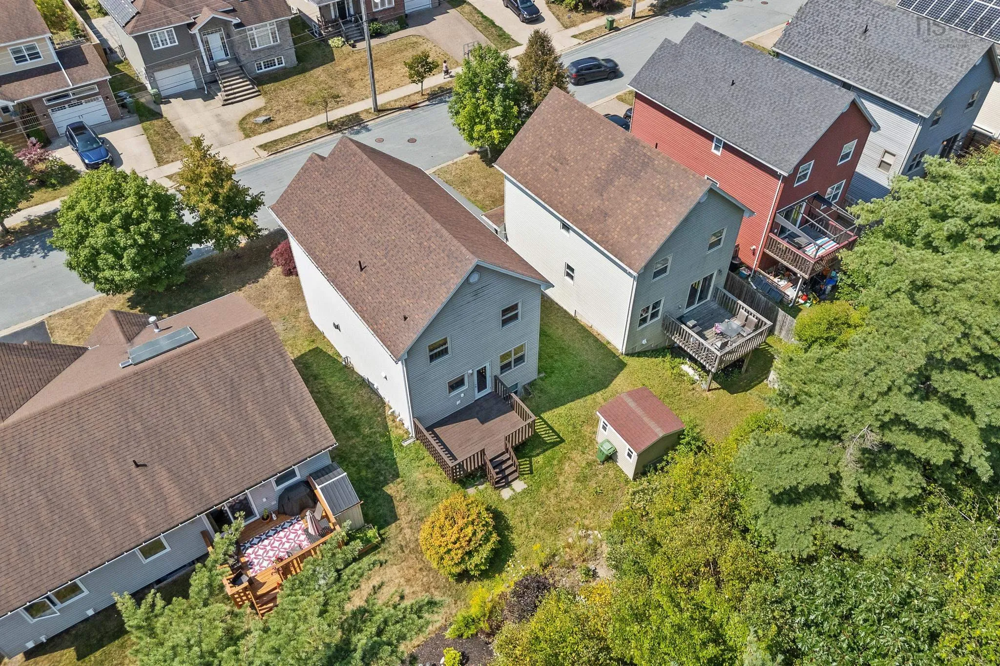 29 Promise Grove, Albro Lake, NS B3A 0B5, 4 Bedrooms Bedrooms, ,4 BathroomsBathrooms,Residential,For Sale,Promise,202520687