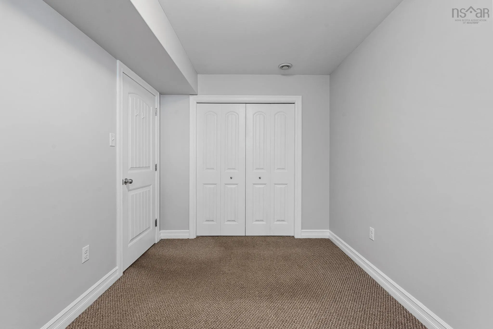29 Promise Grove, Albro Lake, NS B3A 0B5, 4 Bedrooms Bedrooms, ,4 BathroomsBathrooms,Residential,For Sale,Promise,202520687