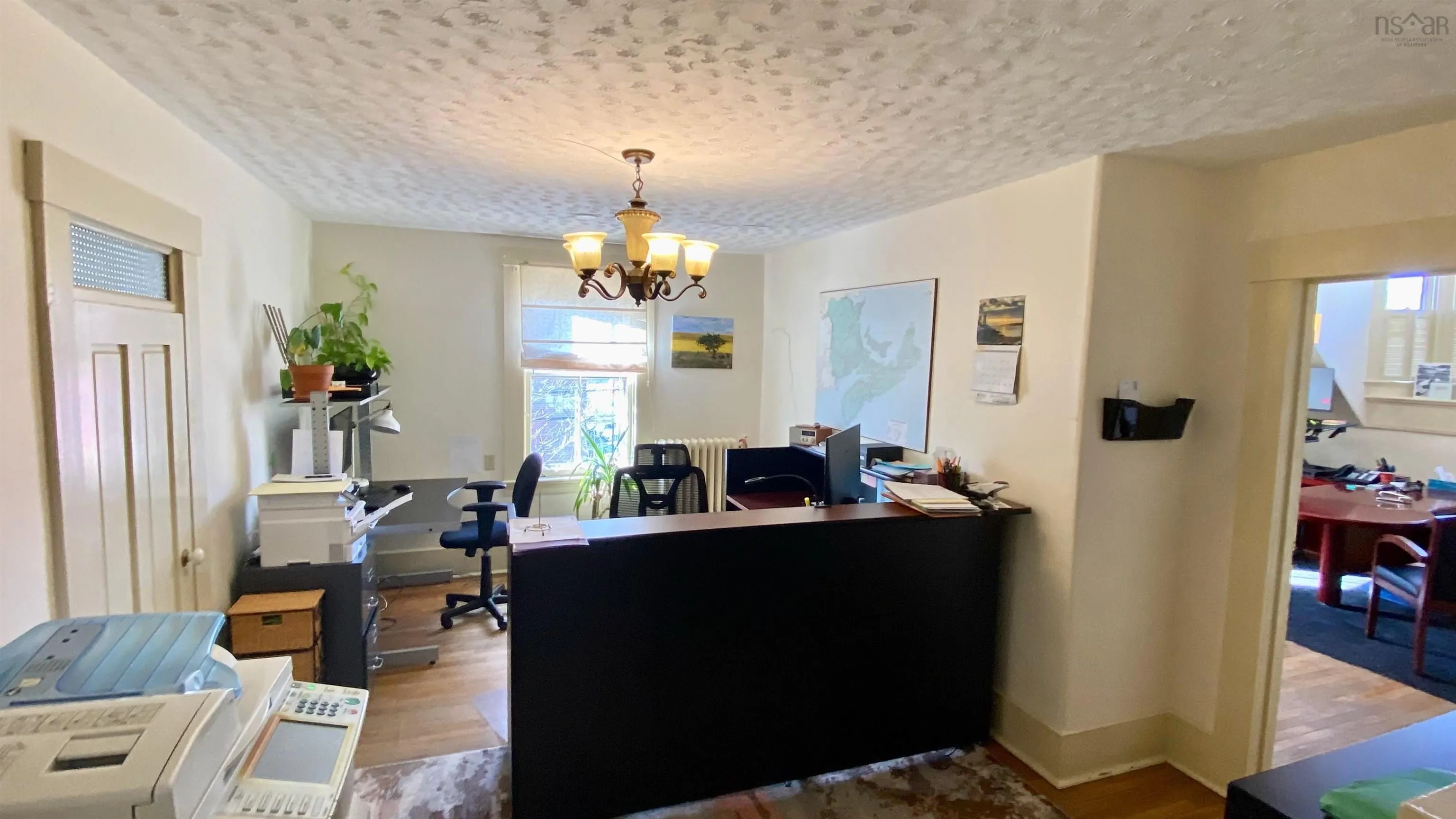 28 King Street, Lunenburg Ns B0j 2c0, ,Commercial Sale,For Sale,King,202402977