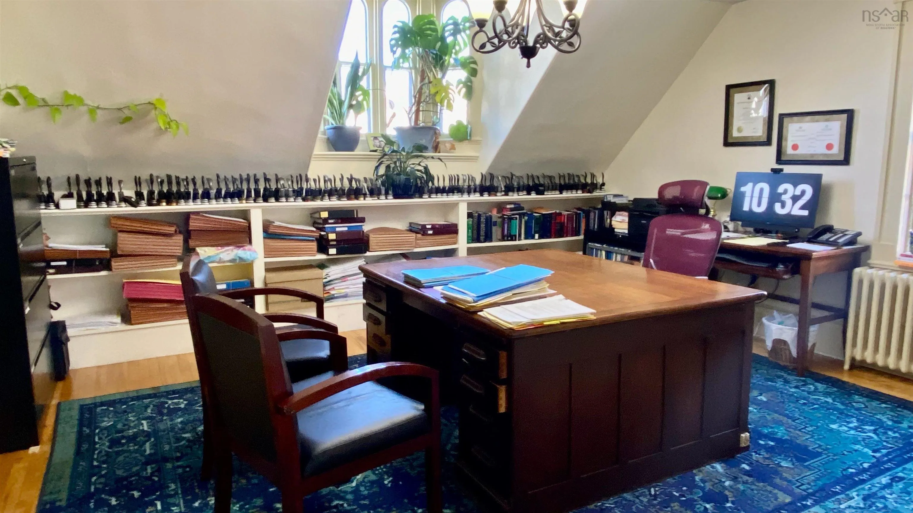 28 King Street, Lunenburg Ns B0j 2c0, ,Commercial Sale,For Sale,King,202402977