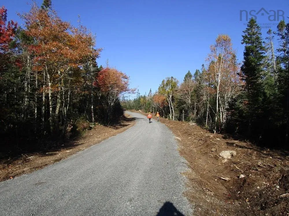 Lot 2 Shad Bay, Shad Bay Ns B3t 2b5, ,Land,For Sale,Shad Bay,202502423