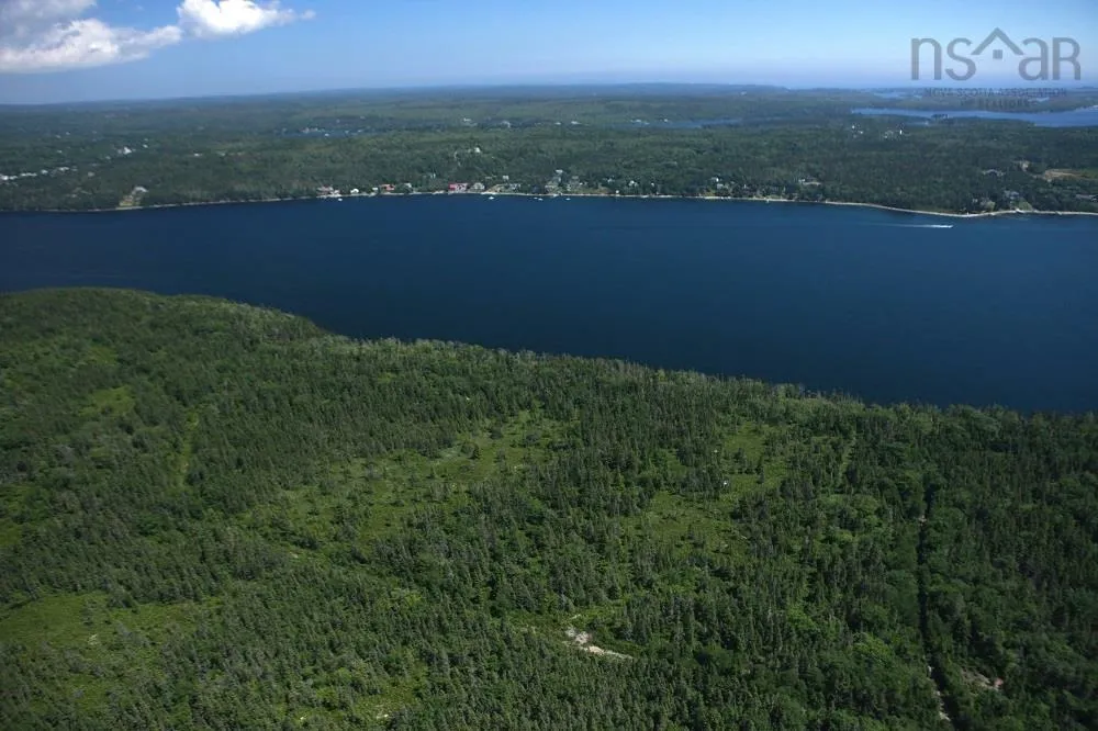 Lot 2 Shad Bay, Shad Bay Ns B3t 2b5, ,Land,For Sale,Shad Bay,202502423