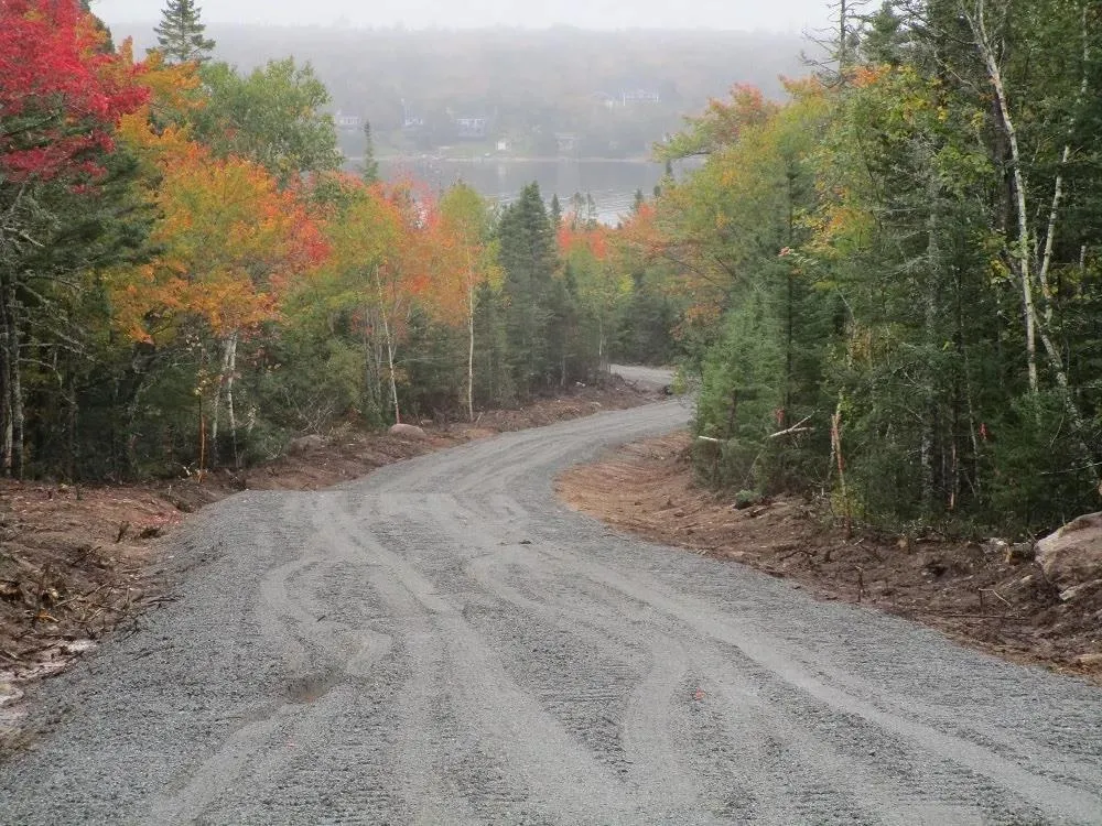 Lot 2 Shad Bay, Shad Bay Ns B3t 2b5, ,Land,For Sale,Shad Bay,202502423