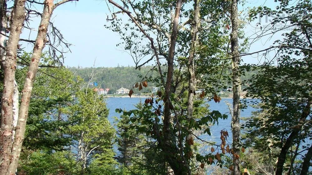 Lot 2 Shad Bay, Shad Bay Ns B3t 2b5, ,Land,For Sale,Shad Bay,202502423