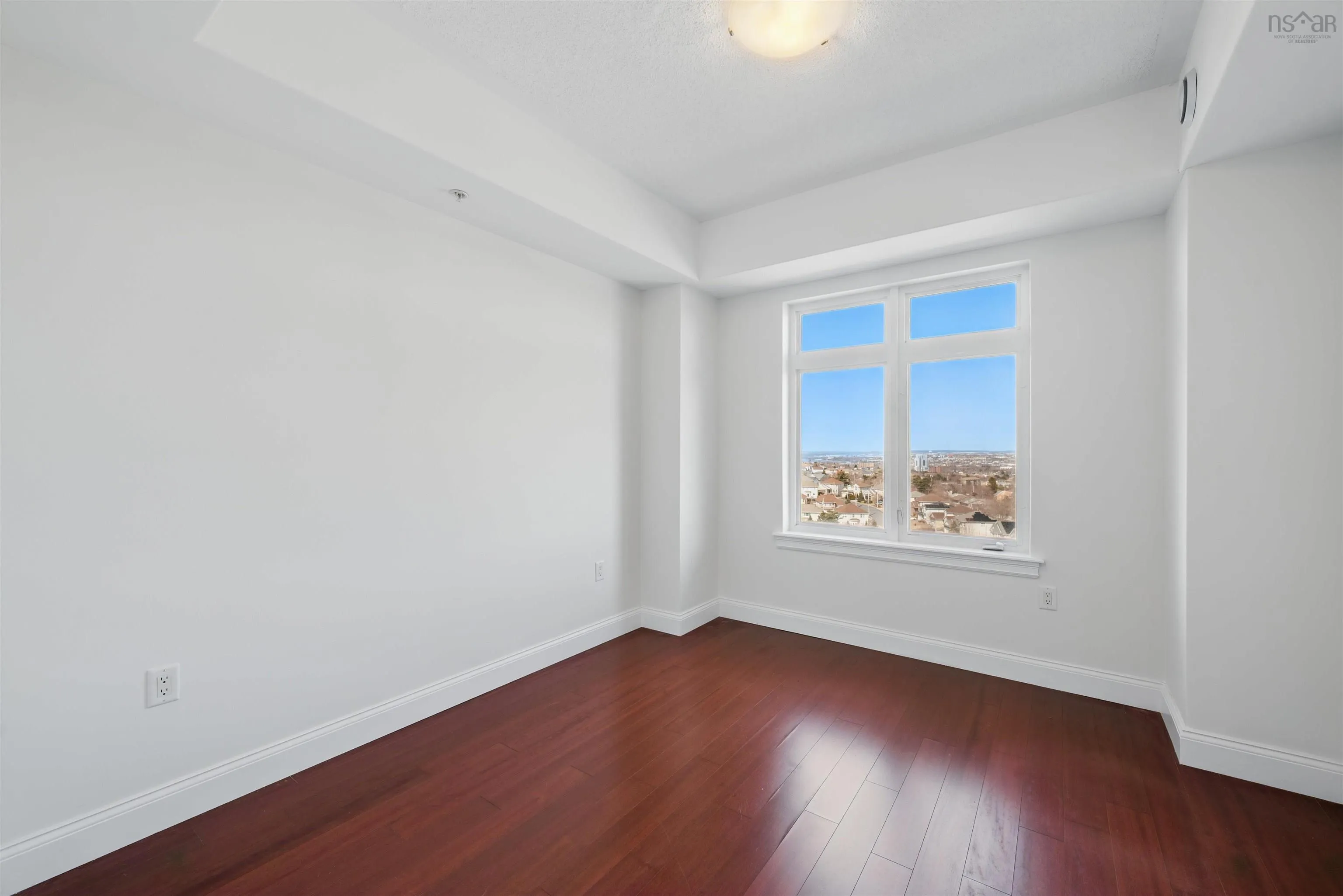 912-60 Walter Havill Drive, Halifax Ns B3n 0a9, 2 Bedrooms Bedrooms, ,2 BathroomsBathrooms,Residential,For Sale,Walter Havill Drive,202506293