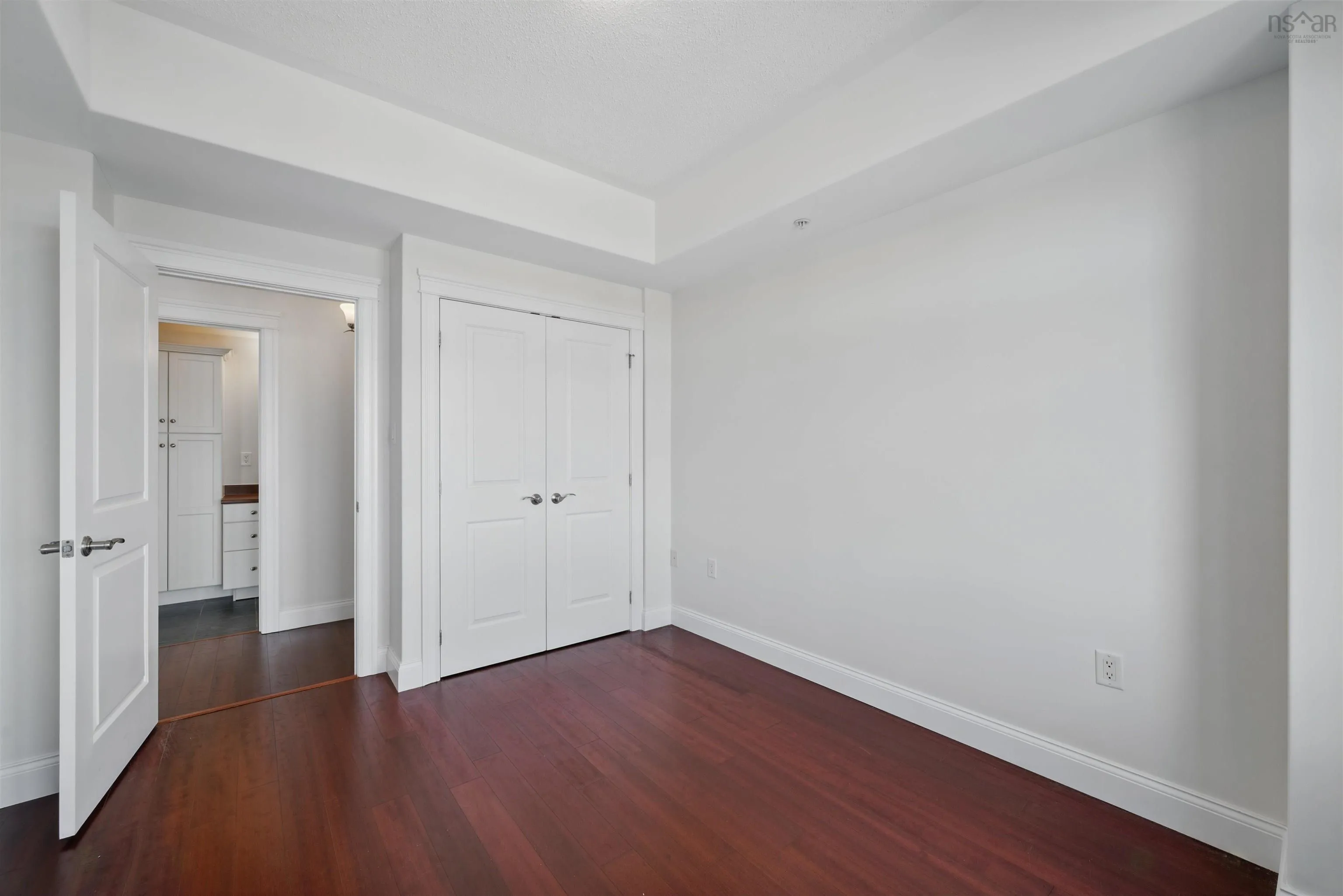 912-60 Walter Havill Drive, Halifax Ns B3n 0a9, 2 Bedrooms Bedrooms, ,2 BathroomsBathrooms,Residential,For Sale,Walter Havill Drive,202506293