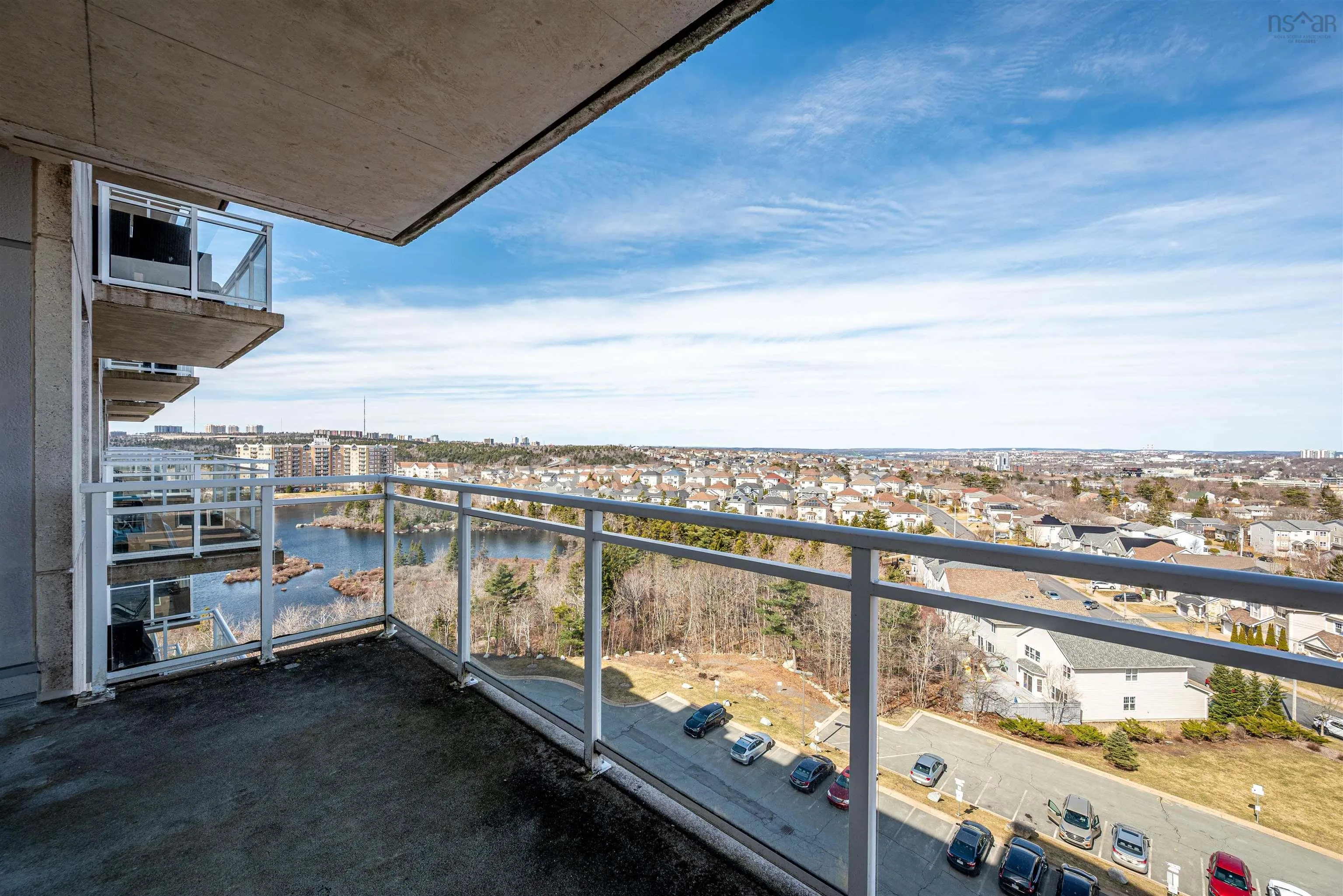912-60 Walter Havill Drive, Halifax Ns B3n 0a9, 2 Bedrooms Bedrooms, ,2 BathroomsBathrooms,Residential,For Sale,Walter Havill Drive,202506293