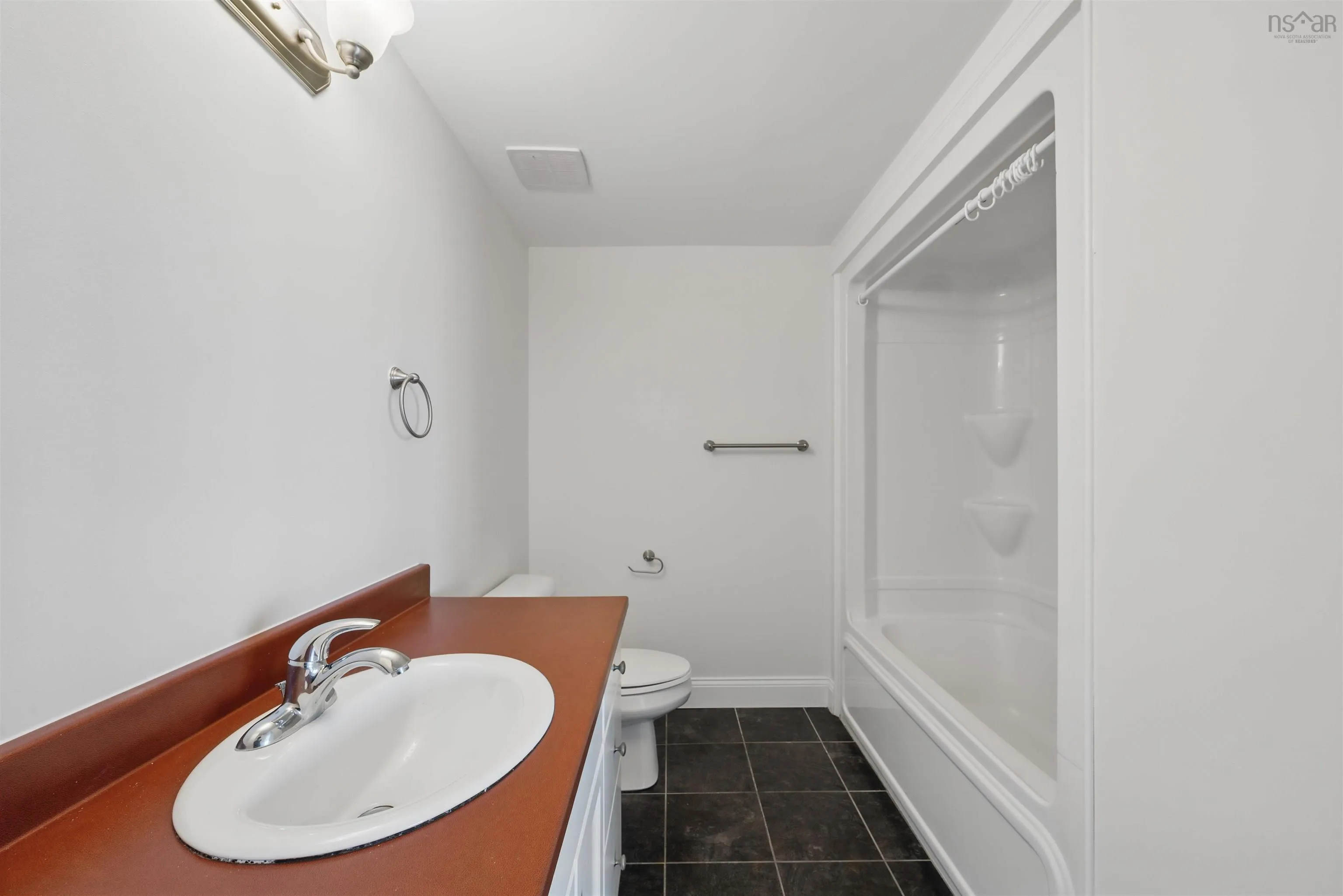 912-60 Walter Havill Drive, Halifax Ns B3n 0a9, 2 Bedrooms Bedrooms, ,2 BathroomsBathrooms,Residential,For Sale,Walter Havill Drive,202506293