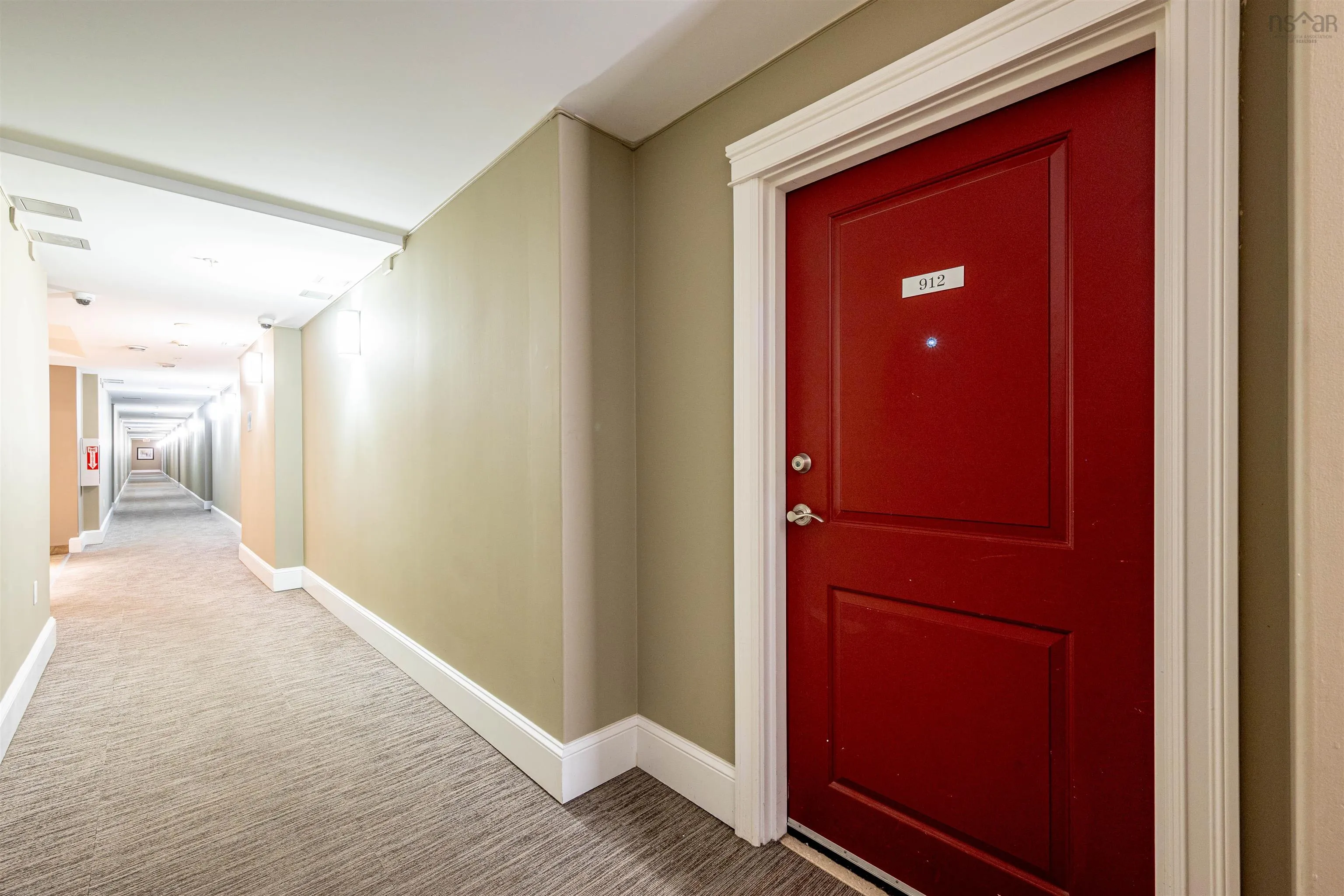 912-60 Walter Havill Drive, Halifax Ns B3n 0a9, 2 Bedrooms Bedrooms, ,2 BathroomsBathrooms,Residential,For Sale,Walter Havill Drive,202506293
