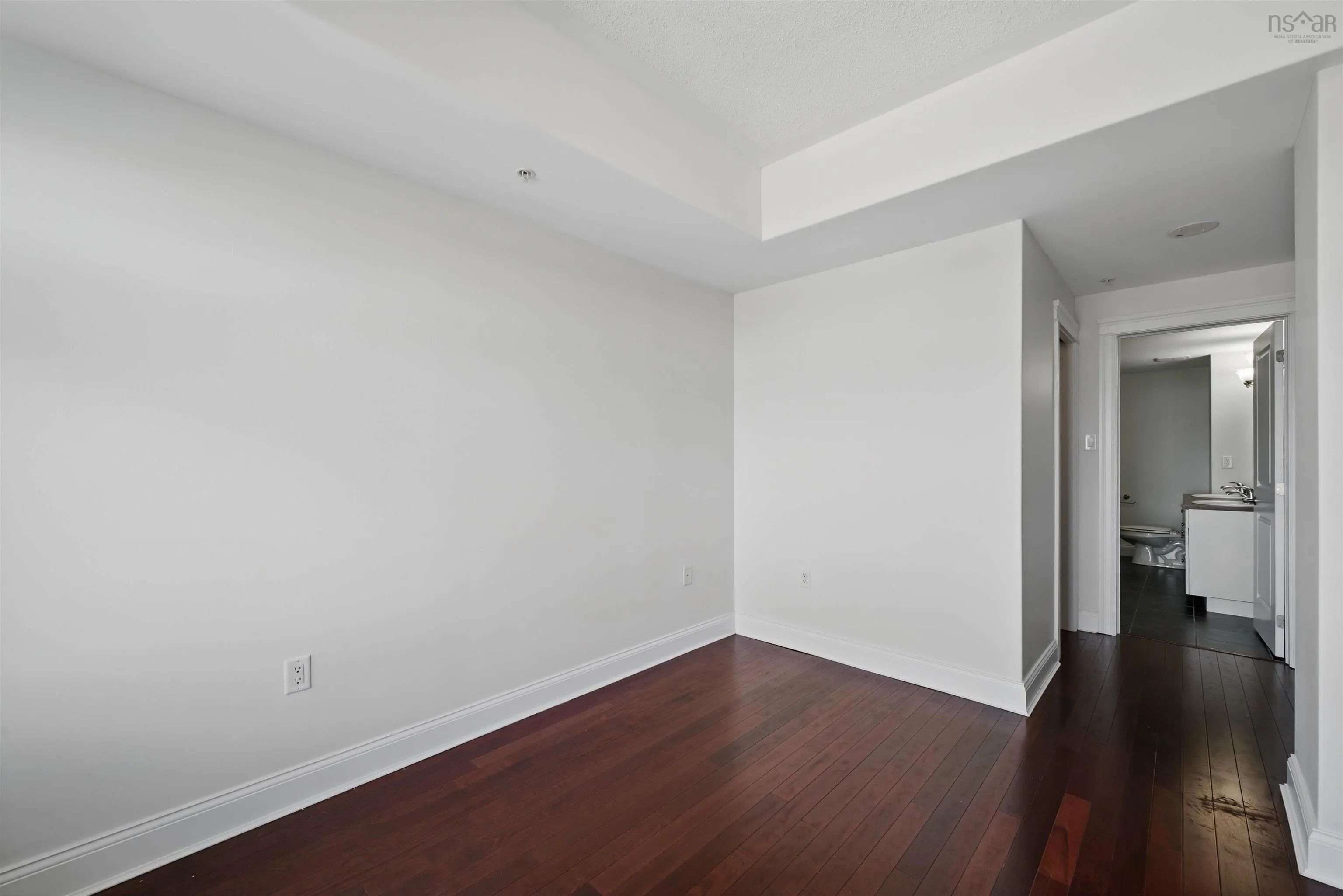 912-60 Walter Havill Drive, Halifax Ns B3n 0a9, 2 Bedrooms Bedrooms, ,2 BathroomsBathrooms,Residential,For Sale,Walter Havill Drive,202506293
