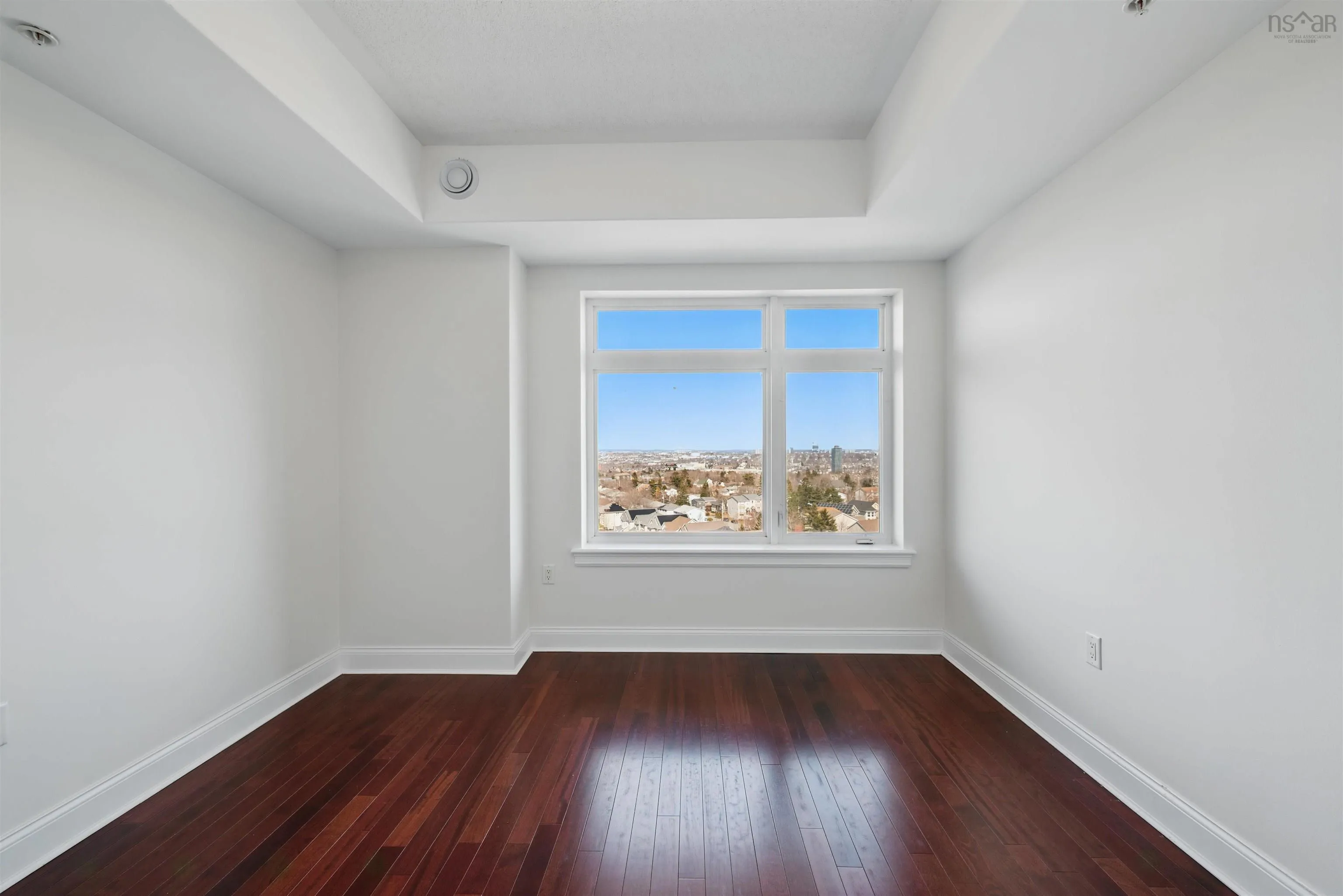 912-60 Walter Havill Drive, Halifax Ns B3n 0a9, 2 Bedrooms Bedrooms, ,2 BathroomsBathrooms,Residential,For Sale,Walter Havill Drive,202506293