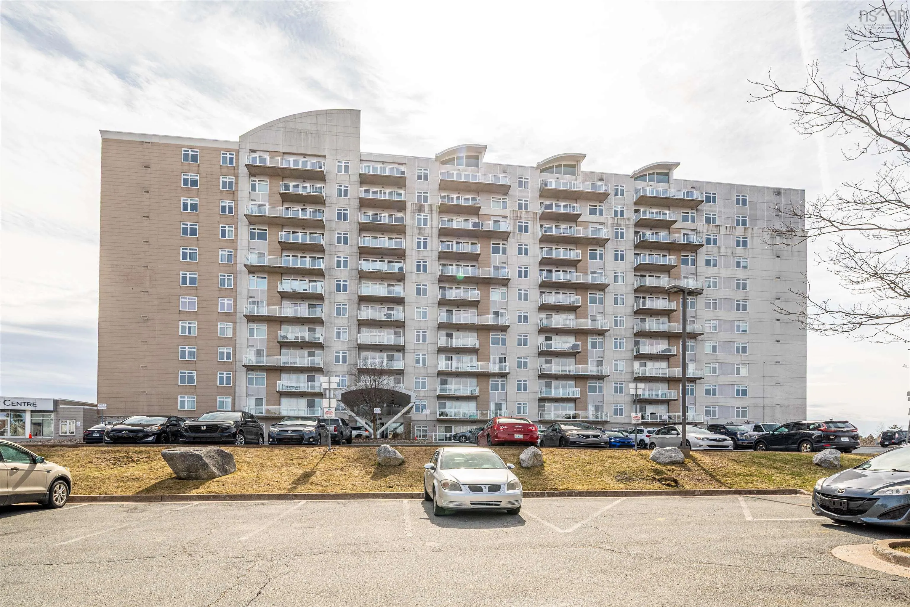 912-60 Walter Havill Drive, Halifax Ns B3n 0a9, 2 Bedrooms Bedrooms, ,2 BathroomsBathrooms,Residential,For Sale,Walter Havill Drive,202506293