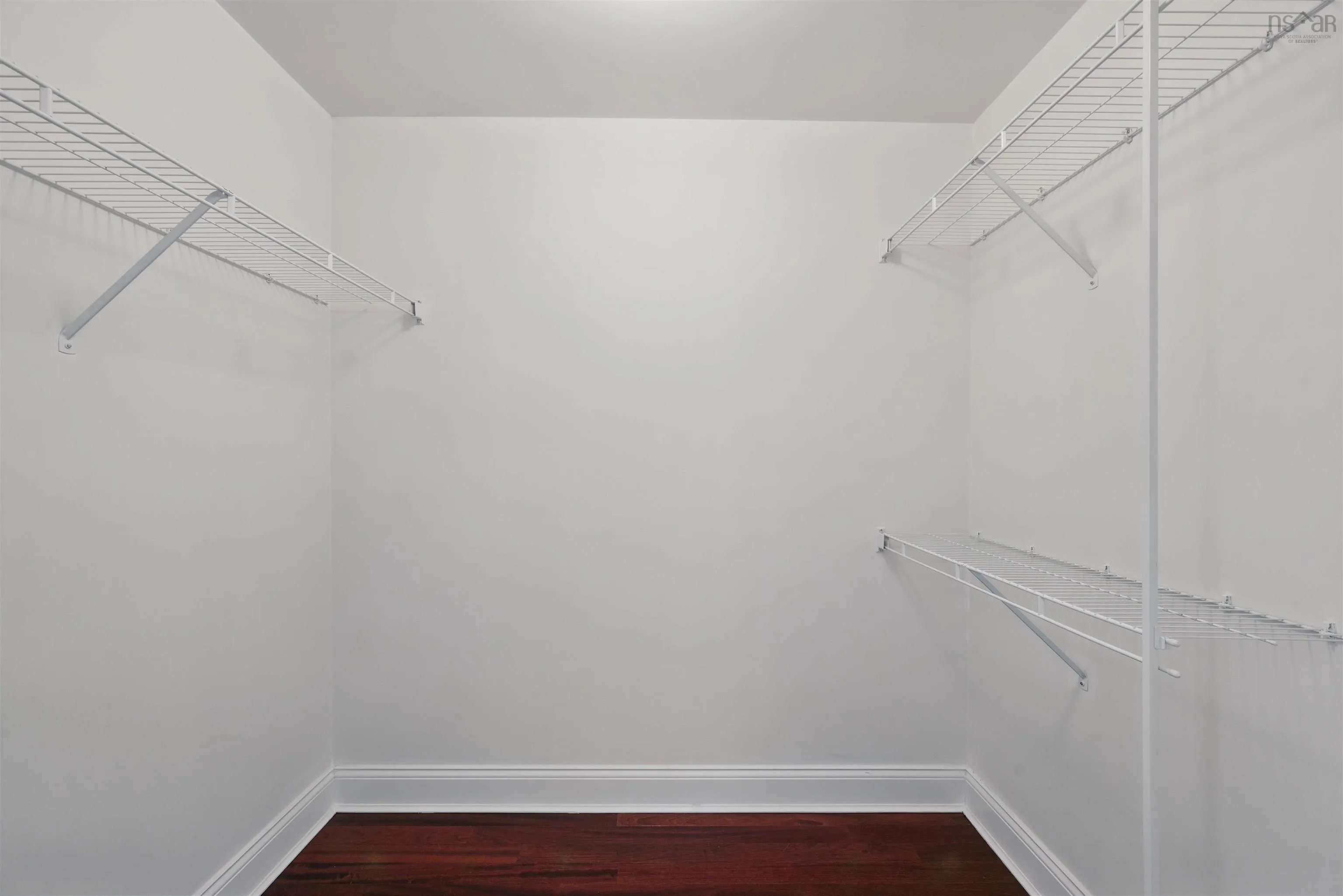 912-60 Walter Havill Drive, Halifax Ns B3n 0a9, 2 Bedrooms Bedrooms, ,2 BathroomsBathrooms,Residential,For Sale,Walter Havill Drive,202506293