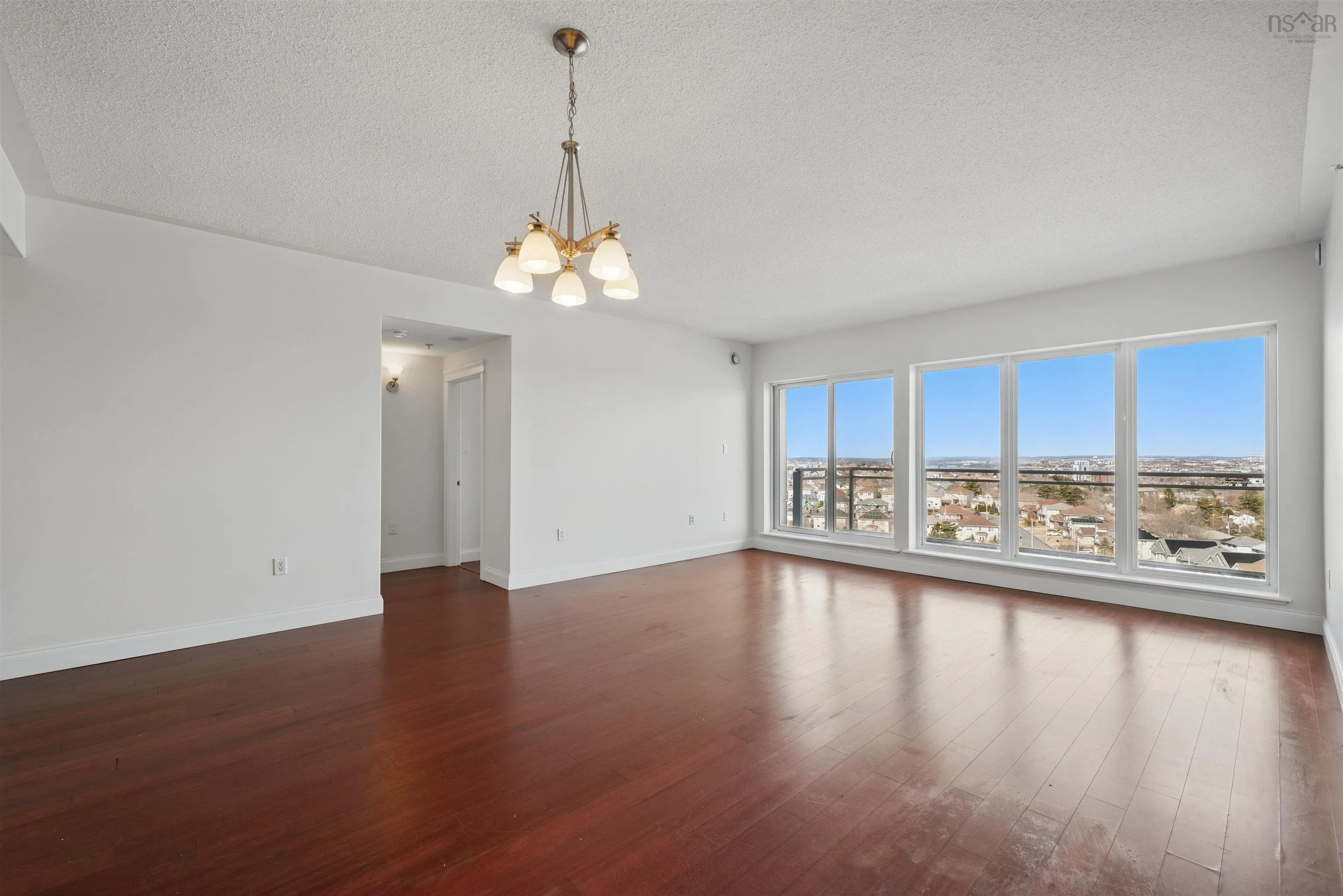 912-60 Walter Havill Drive, Halifax Ns B3n 0a9, 2 Bedrooms Bedrooms, ,2 BathroomsBathrooms,Residential,For Sale,Walter Havill Drive,202506293