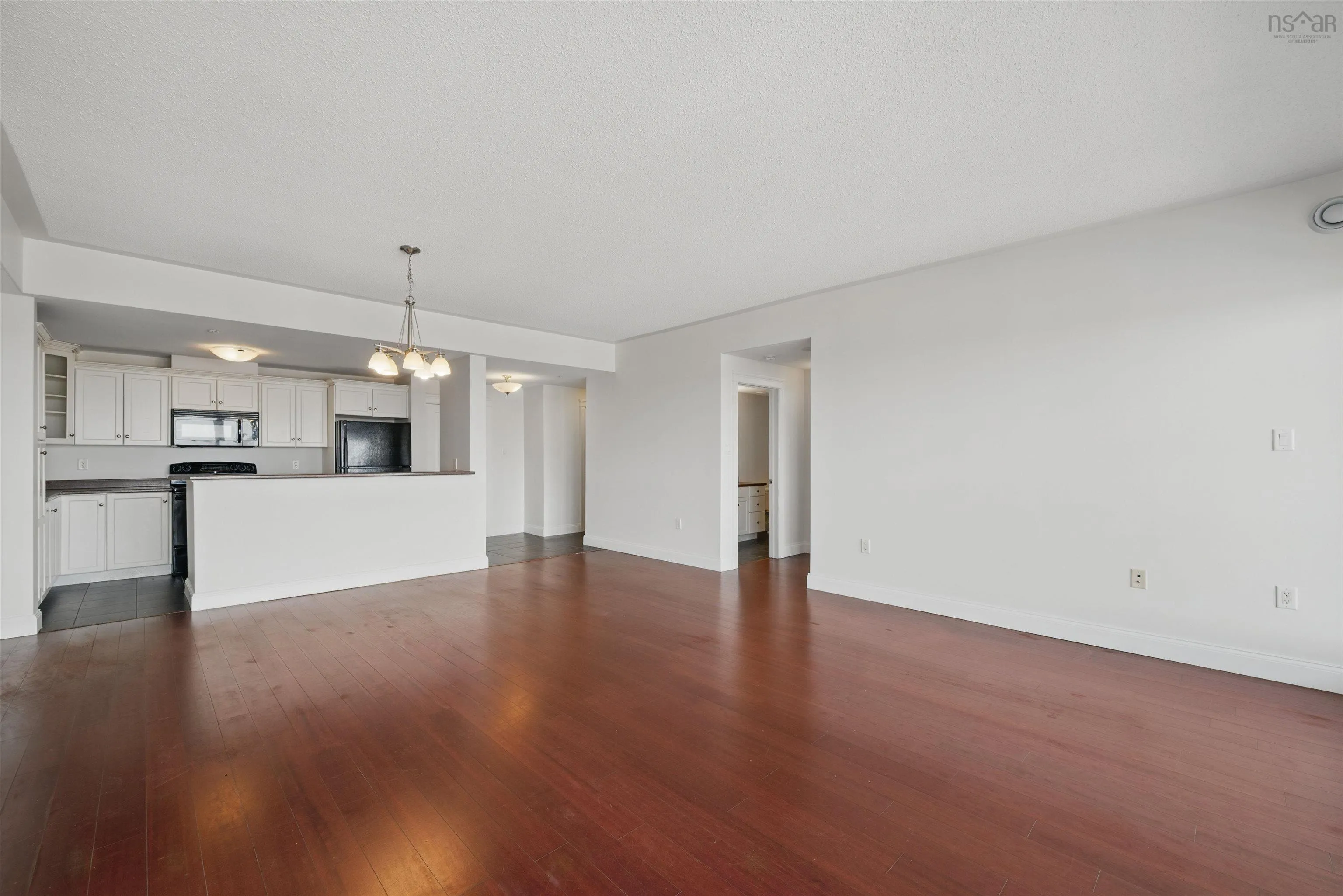 912-60 Walter Havill Drive, Halifax Ns B3n 0a9, 2 Bedrooms Bedrooms, ,2 BathroomsBathrooms,Residential,For Sale,Walter Havill Drive,202506293