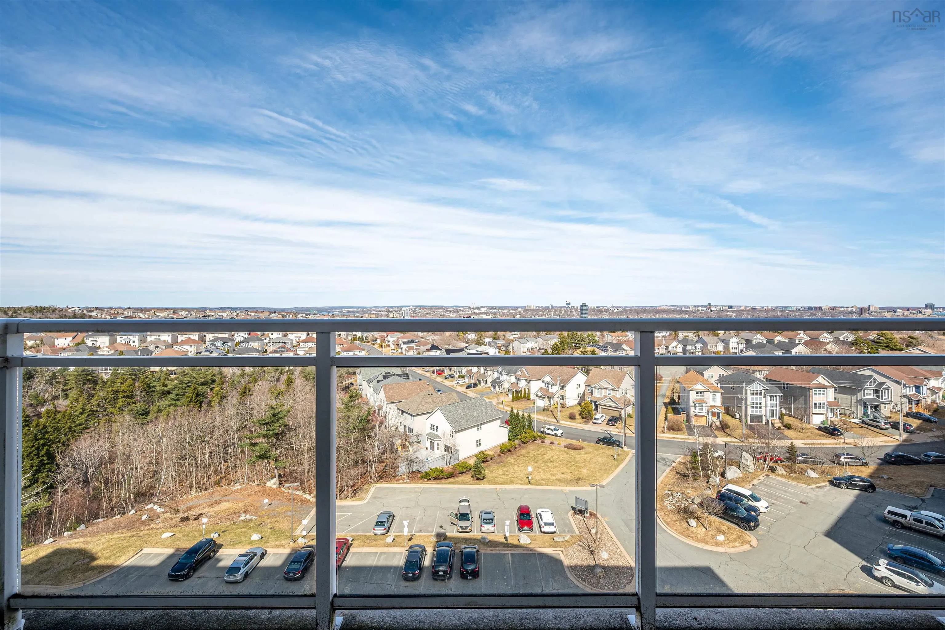 912-60 Walter Havill Drive, Halifax Ns B3n 0a9, 2 Bedrooms Bedrooms, ,2 BathroomsBathrooms,Residential,For Sale,Walter Havill Drive,202506293