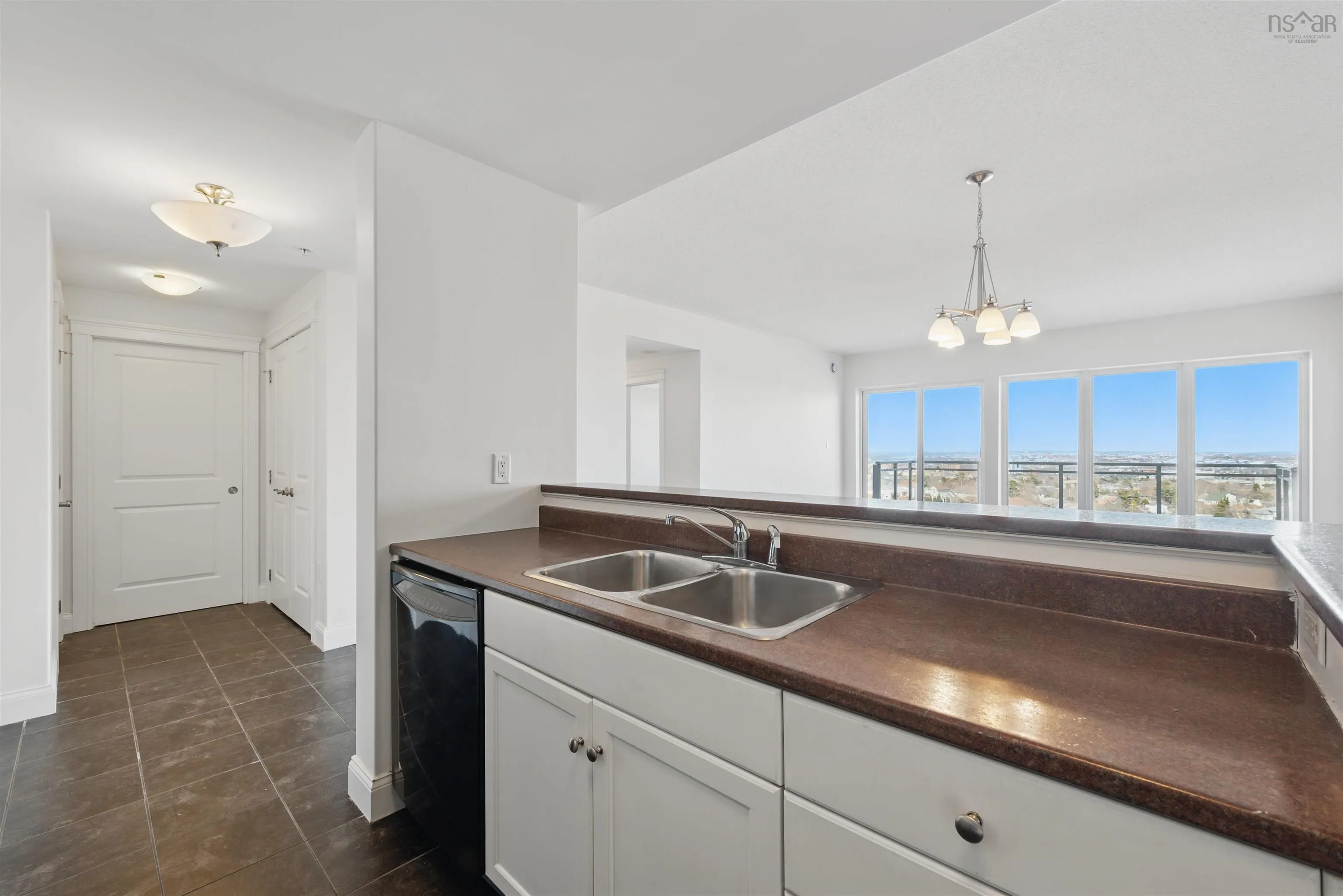 912-60 Walter Havill Drive, Halifax Ns B3n 0a9, 2 Bedrooms Bedrooms, ,2 BathroomsBathrooms,Residential,For Sale,Walter Havill Drive,202506293