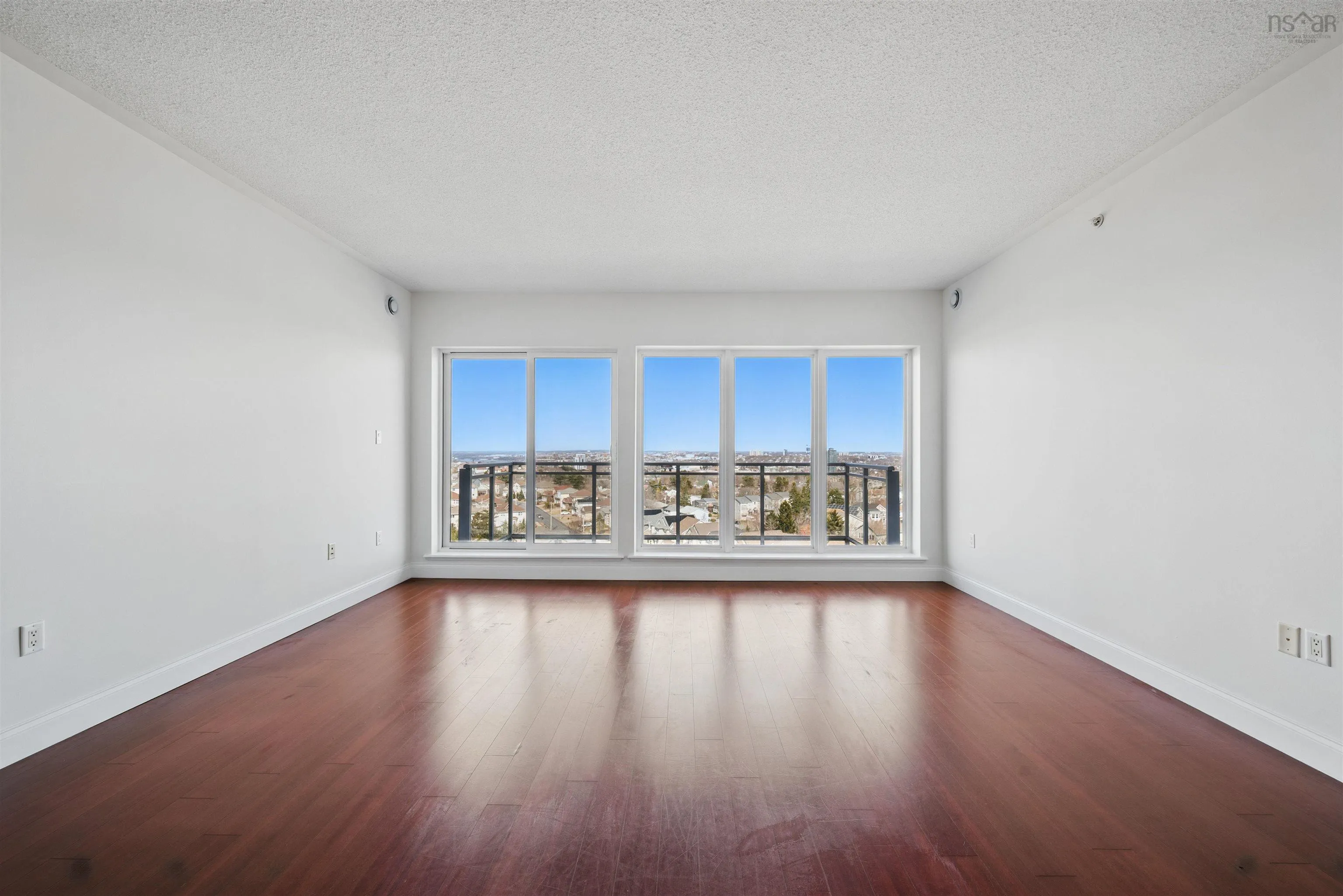 912-60 Walter Havill Drive, Halifax Ns B3n 0a9, 2 Bedrooms Bedrooms, ,2 BathroomsBathrooms,Residential,For Sale,Walter Havill Drive,202506293