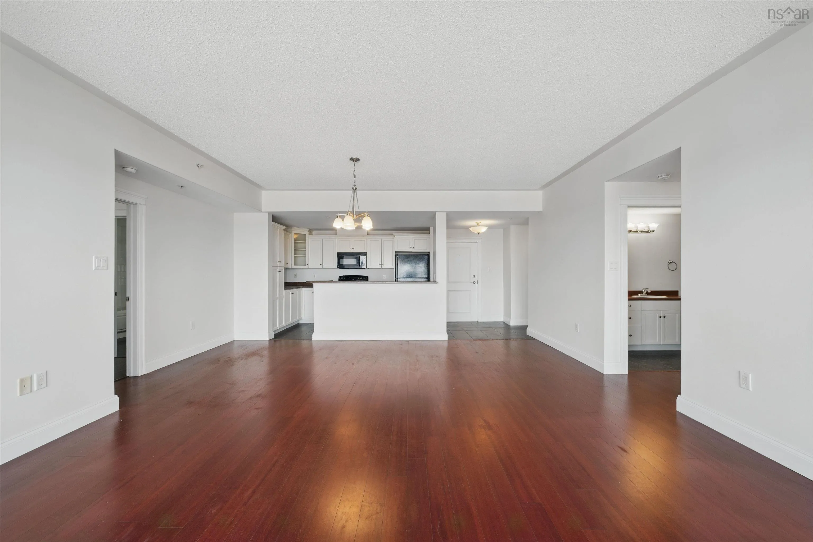 912-60 Walter Havill Drive, Halifax Ns B3n 0a9, 2 Bedrooms Bedrooms, ,2 BathroomsBathrooms,Residential,For Sale,Walter Havill Drive,202506293