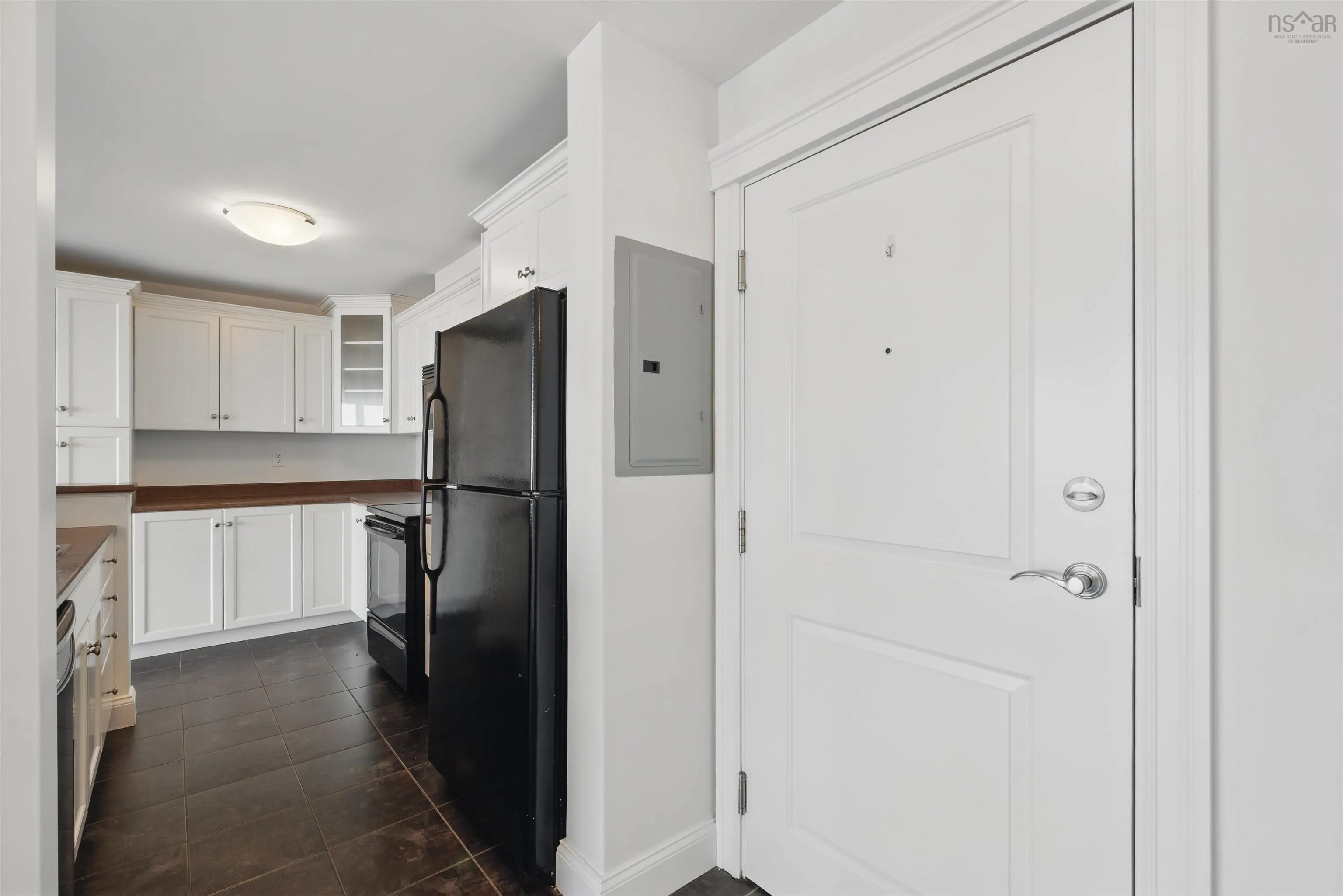 912-60 Walter Havill Drive, Halifax Ns B3n 0a9, 2 Bedrooms Bedrooms, ,2 BathroomsBathrooms,Residential,For Sale,Walter Havill Drive,202506293