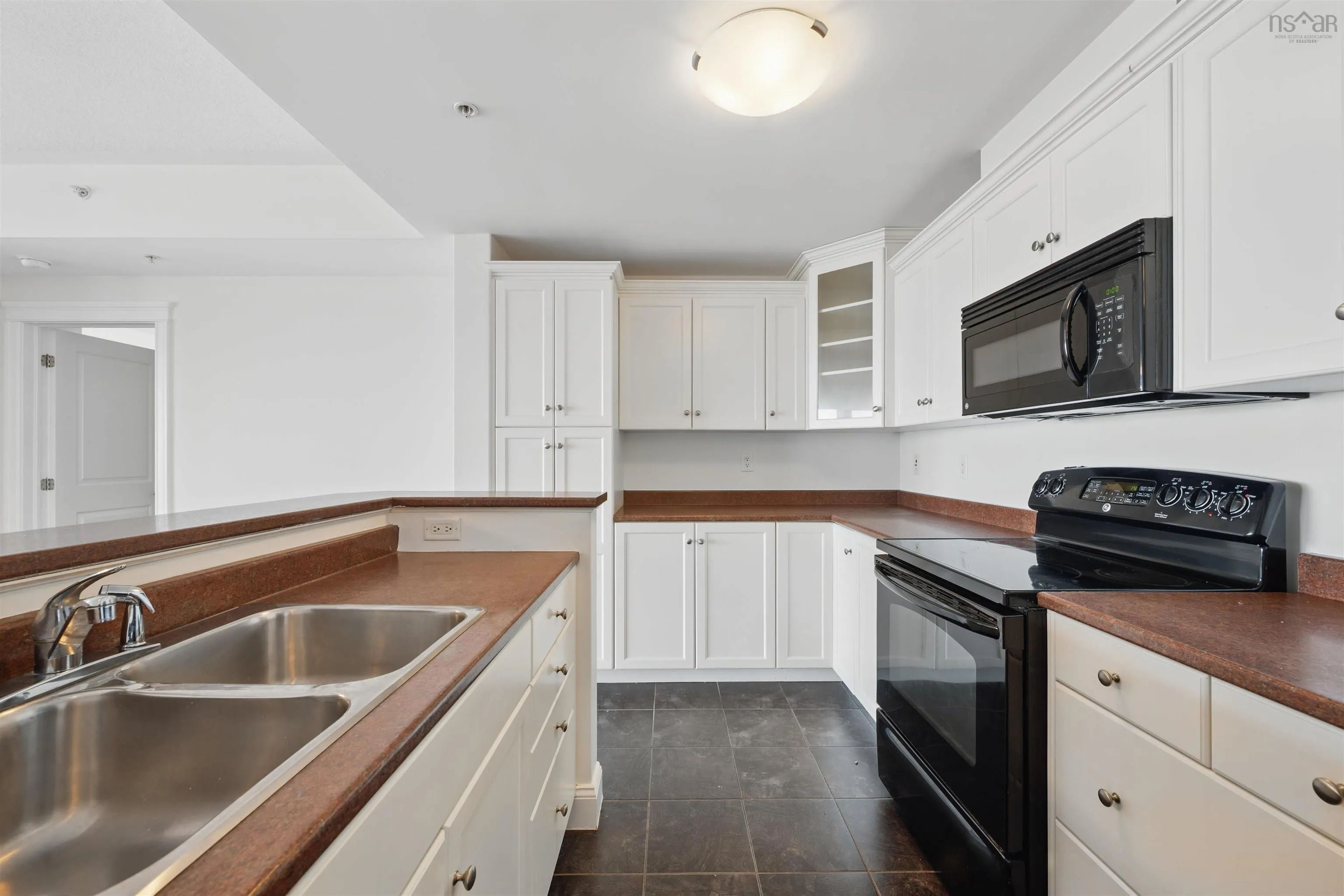 912-60 Walter Havill Drive, Halifax Ns B3n 0a9, 2 Bedrooms Bedrooms, ,2 BathroomsBathrooms,Residential,For Sale,Walter Havill Drive,202506293