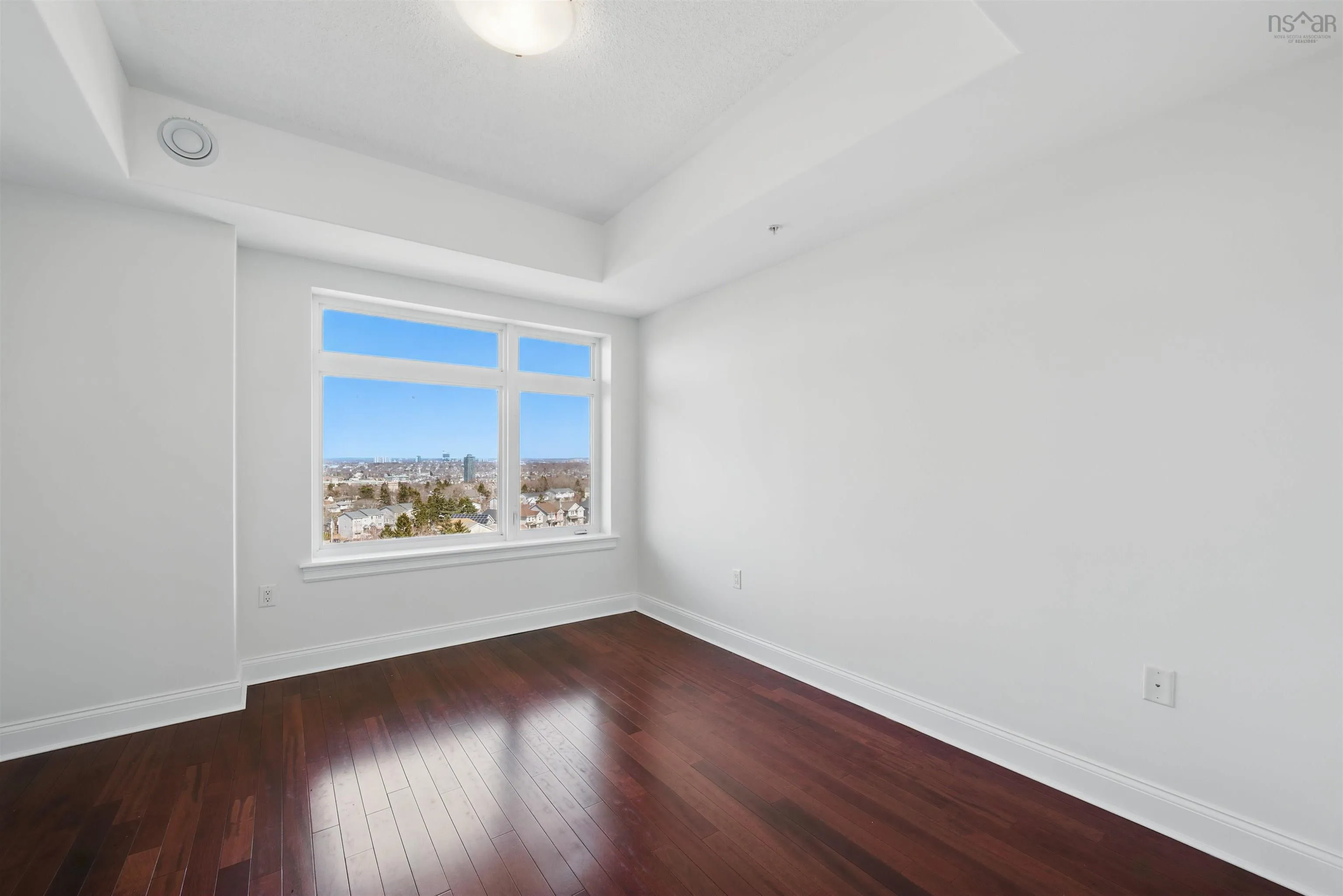 912-60 Walter Havill Drive, Halifax Ns B3n 0a9, 2 Bedrooms Bedrooms, ,2 BathroomsBathrooms,Residential,For Sale,Walter Havill Drive,202506293