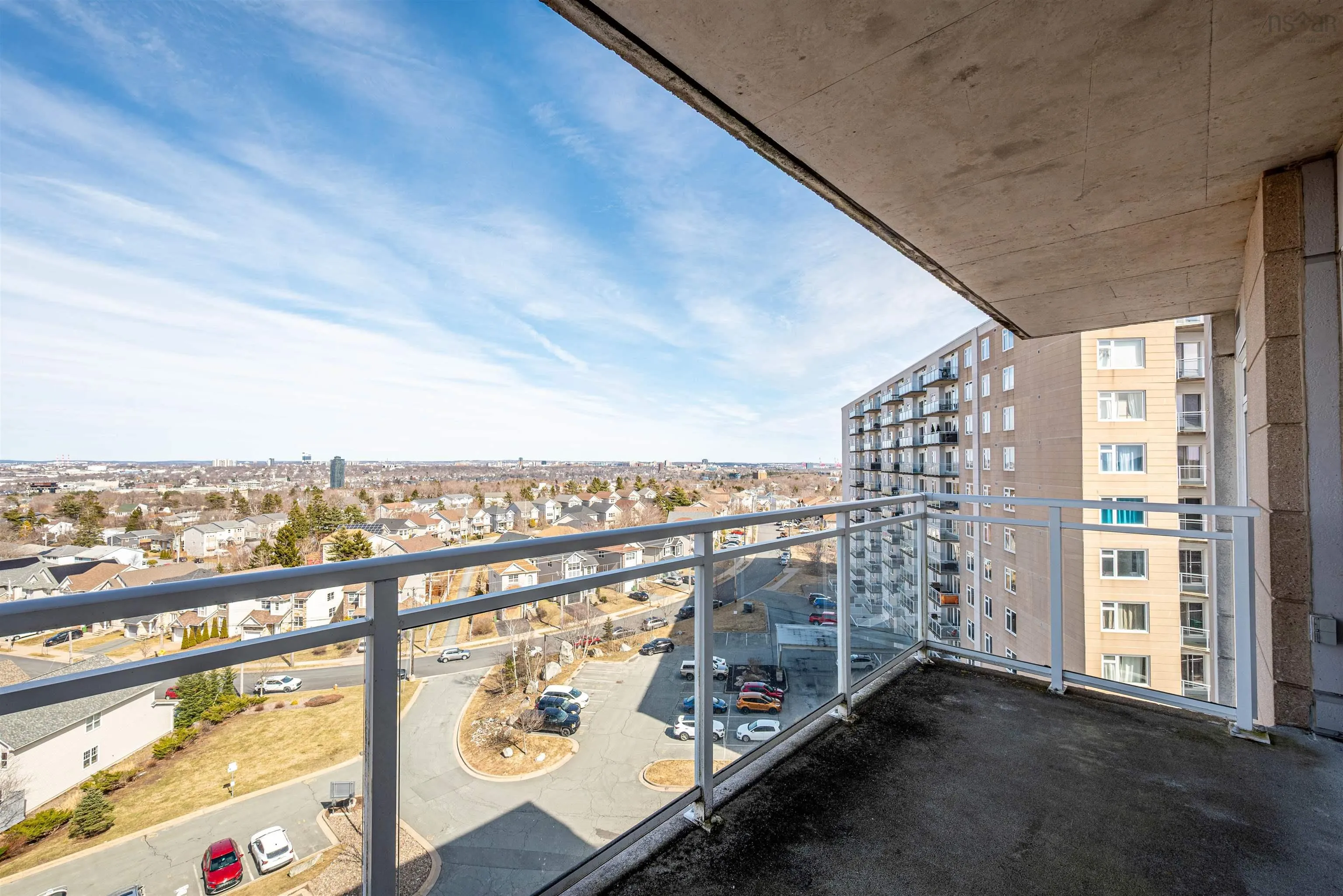 912-60 Walter Havill Drive, Halifax Ns B3n 0a9, 2 Bedrooms Bedrooms, ,2 BathroomsBathrooms,Residential,For Sale,Walter Havill Drive,202506293