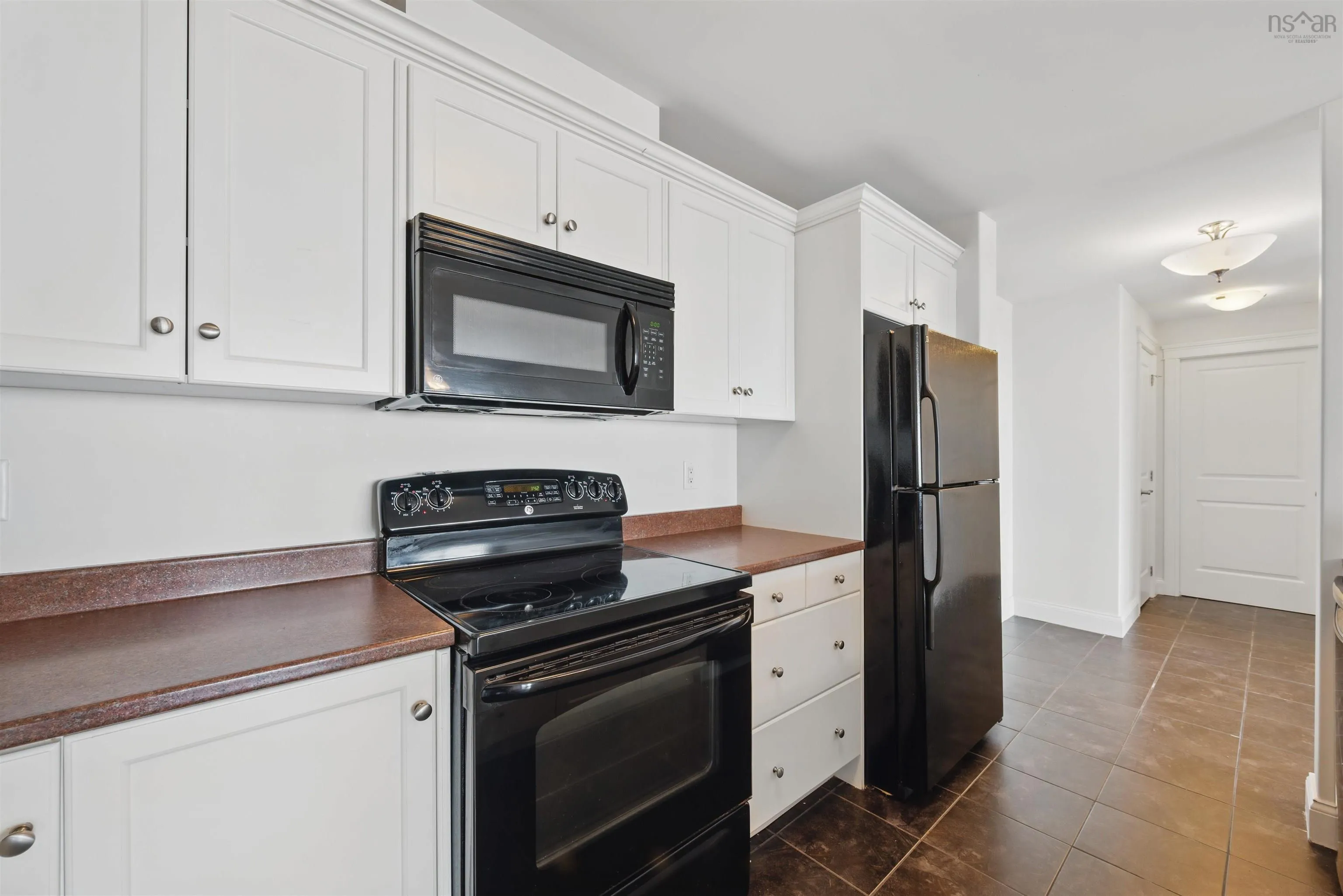 912-60 Walter Havill Drive, Halifax Ns B3n 0a9, 2 Bedrooms Bedrooms, ,2 BathroomsBathrooms,Residential,For Sale,Walter Havill Drive,202506293