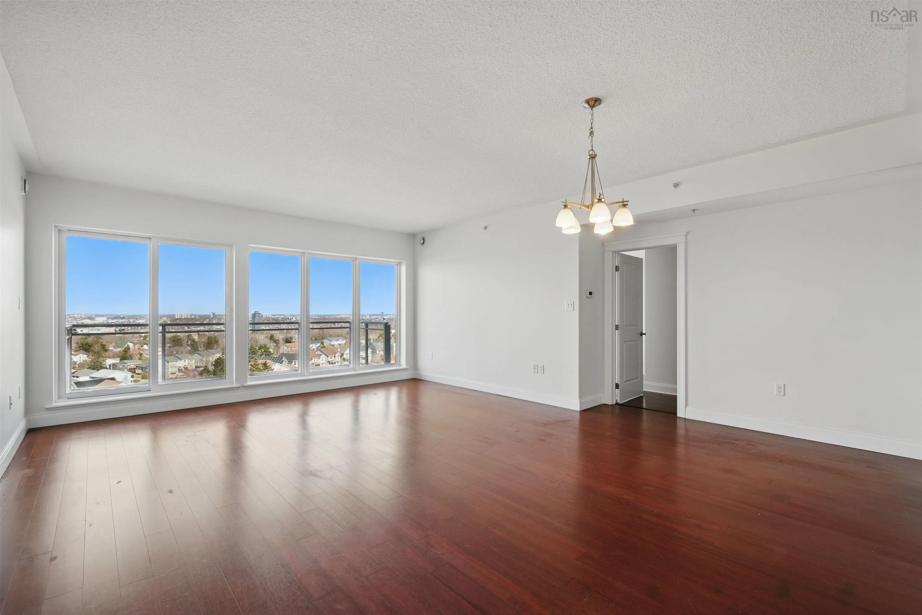 912-60 Walter Havill Drive, Halifax Ns B3n 0a9, 2 Bedrooms Bedrooms, ,2 BathroomsBathrooms,Residential,For Sale,Walter Havill Drive,202506293