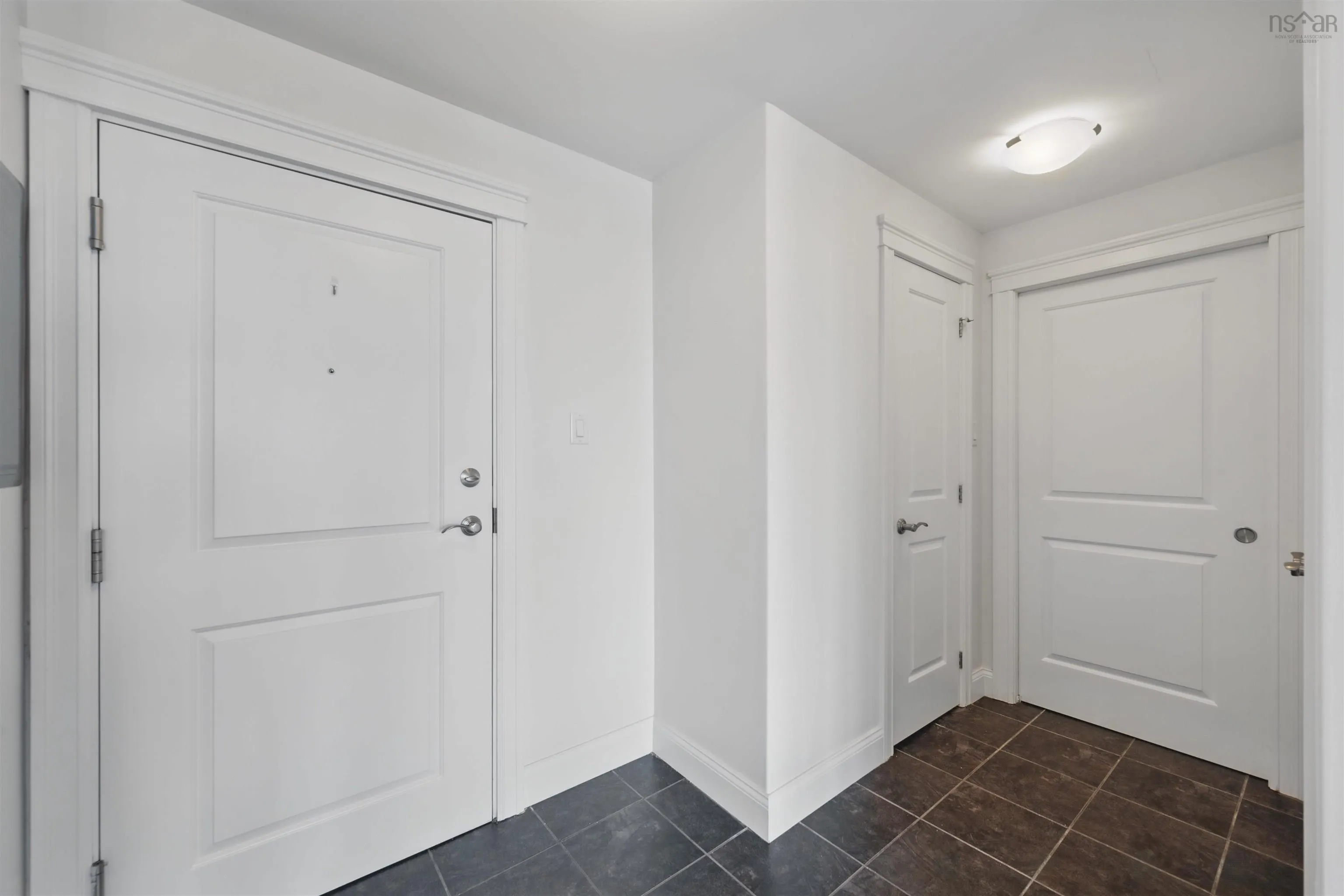 912-60 Walter Havill Drive, Halifax Ns B3n 0a9, 2 Bedrooms Bedrooms, ,2 BathroomsBathrooms,Residential,For Sale,Walter Havill Drive,202506293