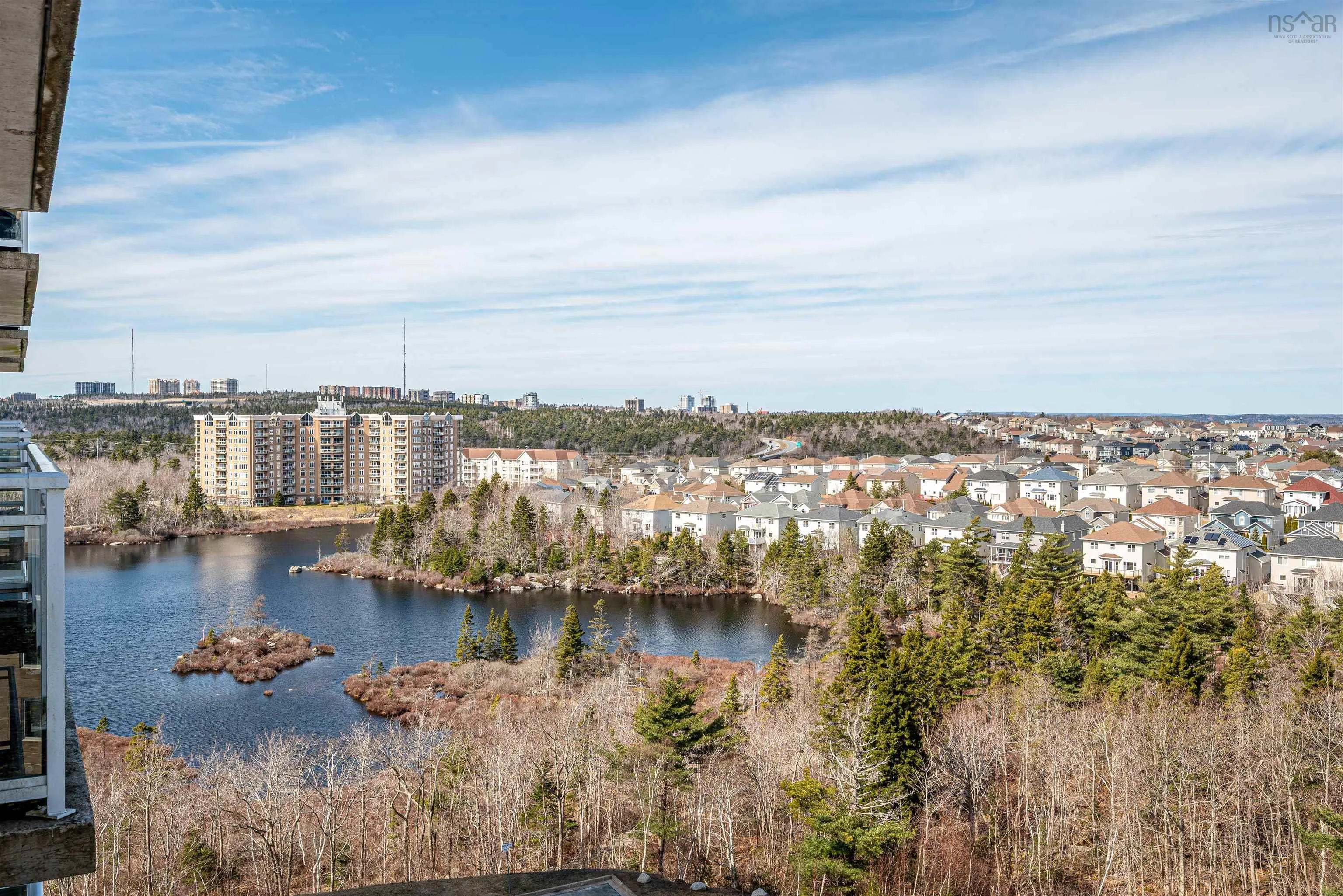 912-60 Walter Havill Drive, Halifax Ns B3n 0a9, 2 Bedrooms Bedrooms, ,2 BathroomsBathrooms,Residential,For Sale,Walter Havill Drive,202506293