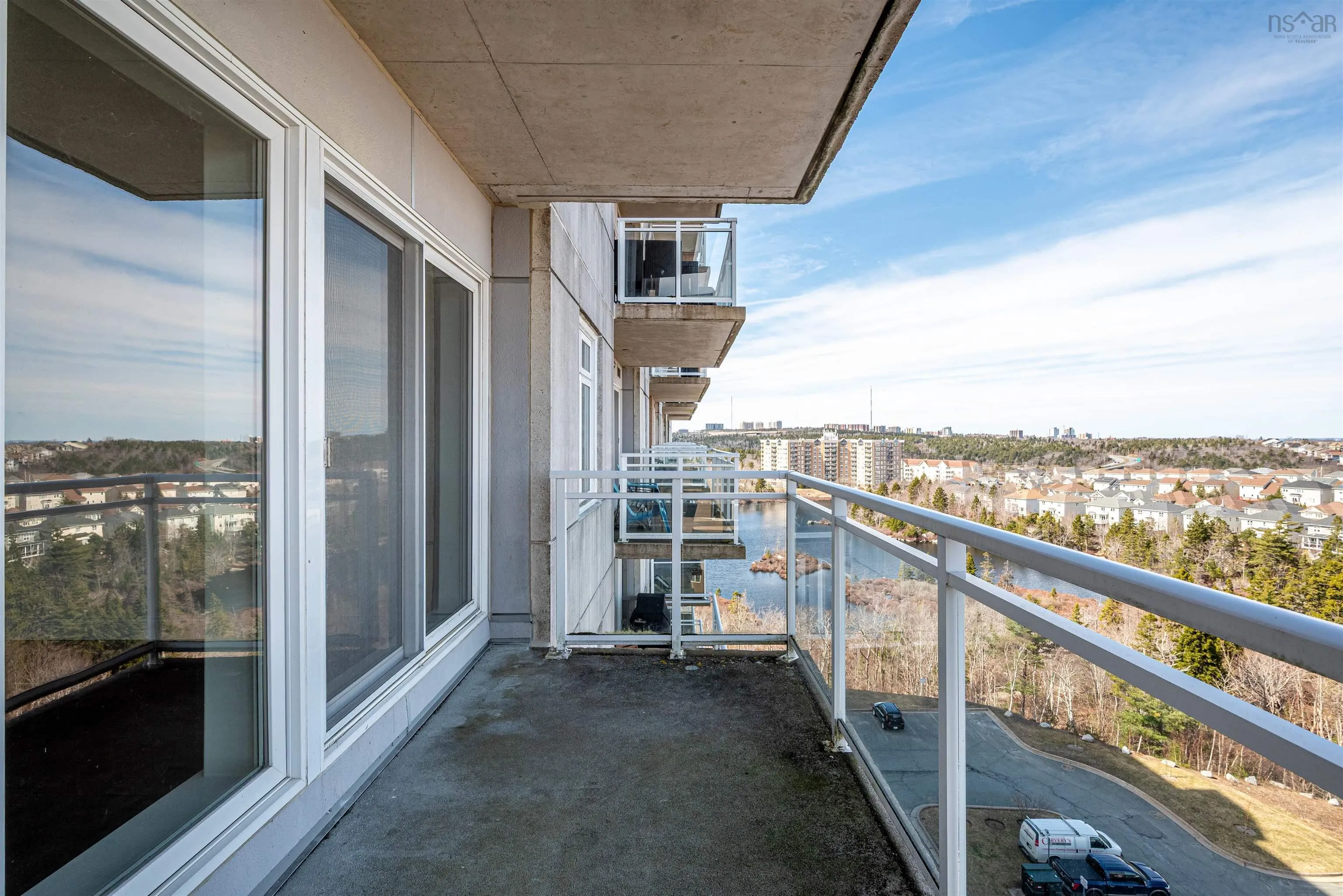 912-60 Walter Havill Drive, Halifax Ns B3n 0a9, 2 Bedrooms Bedrooms, ,2 BathroomsBathrooms,Residential,For Sale,Walter Havill Drive,202506293